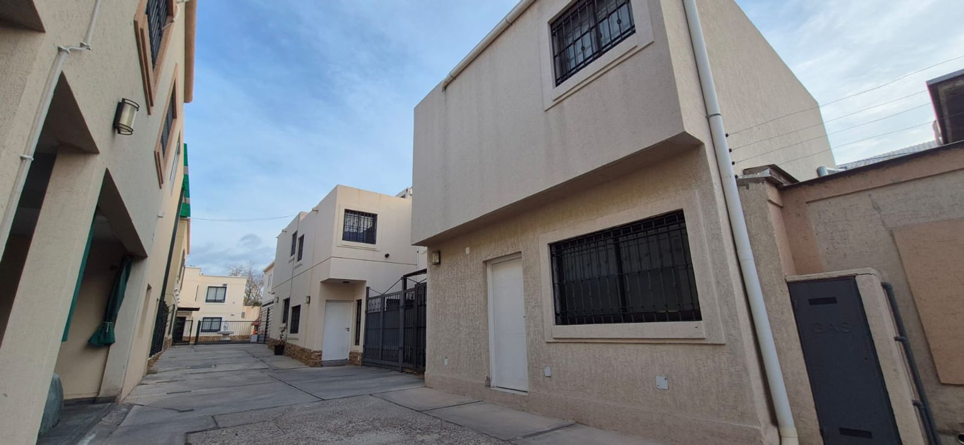Casa en Venta en Godoy Cruz, Mendoza