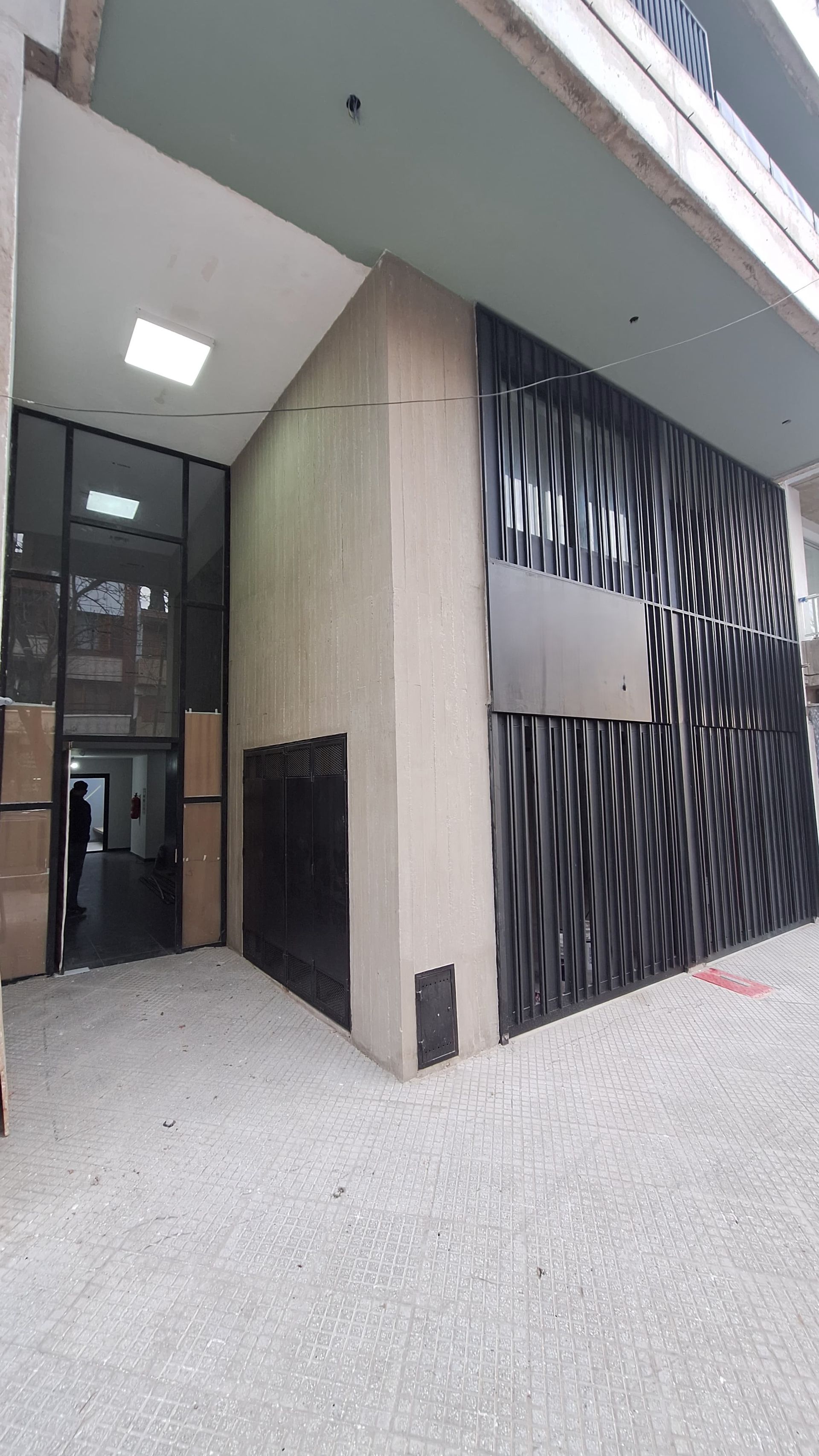 VENTA DEPTO 2 AMB C/ BCON A ESTRENAR - 3