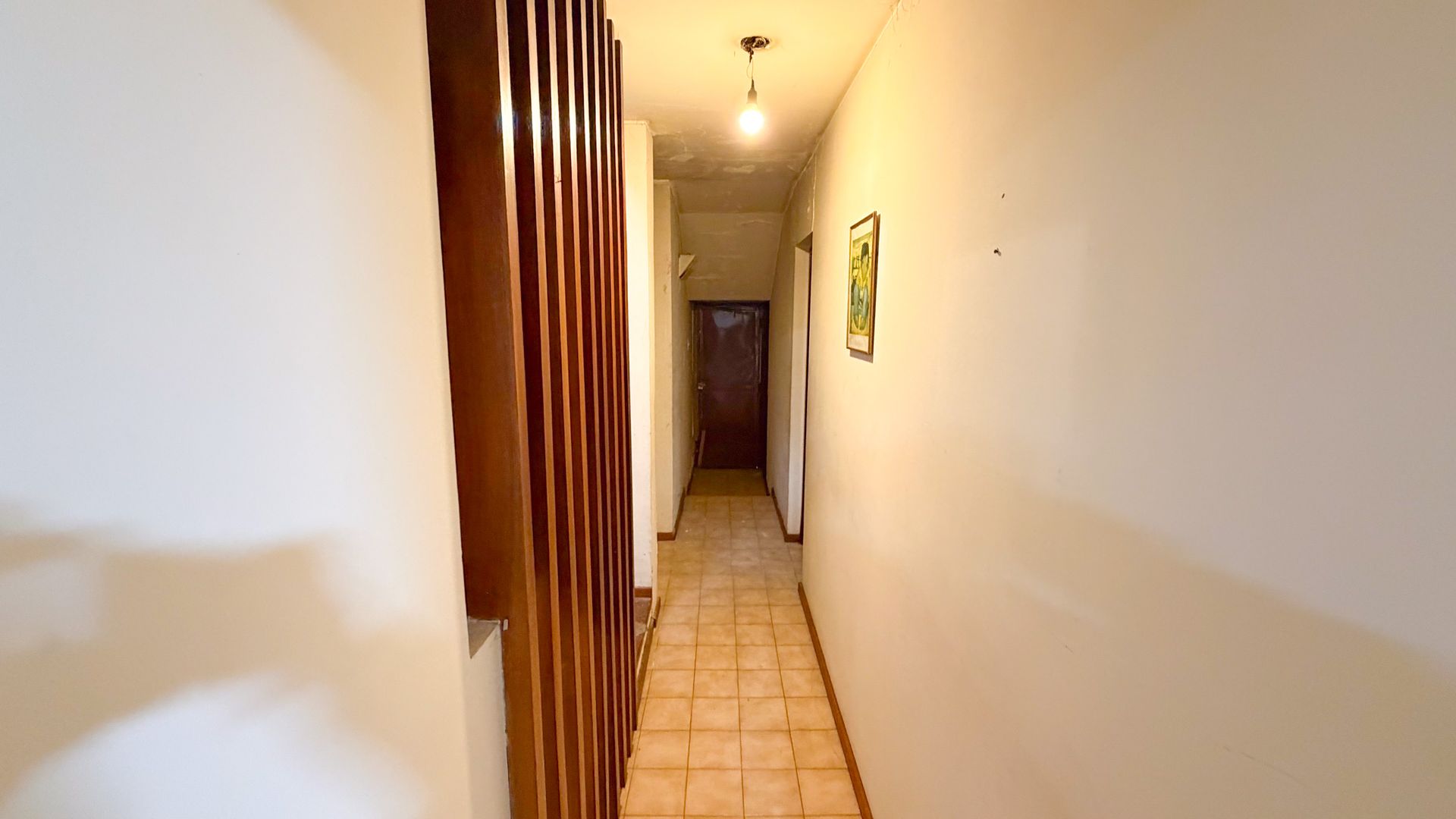 Casa en Venta en Capital, Mendoza