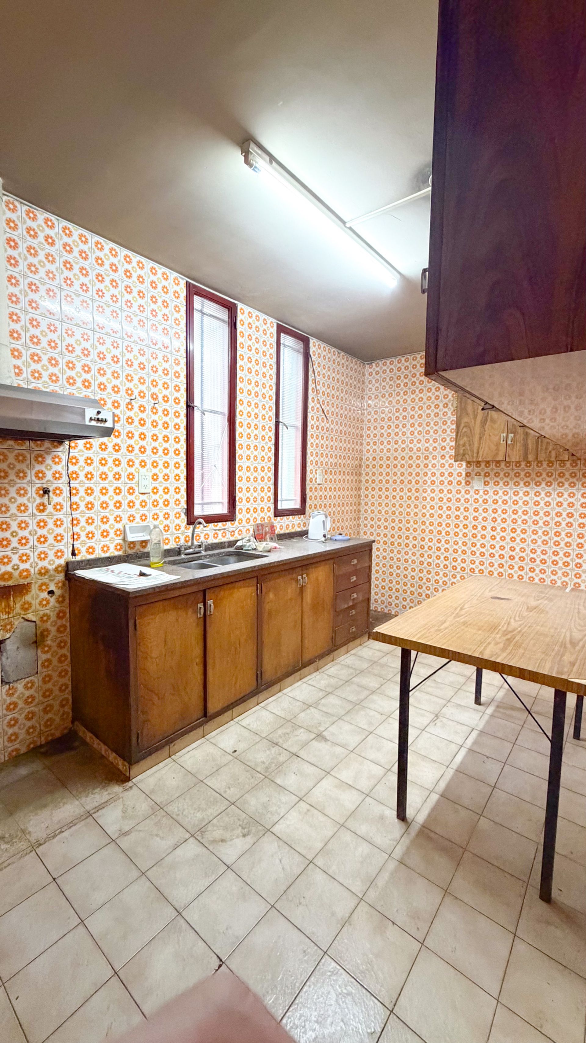 Casa en Venta en Capital, Mendoza
