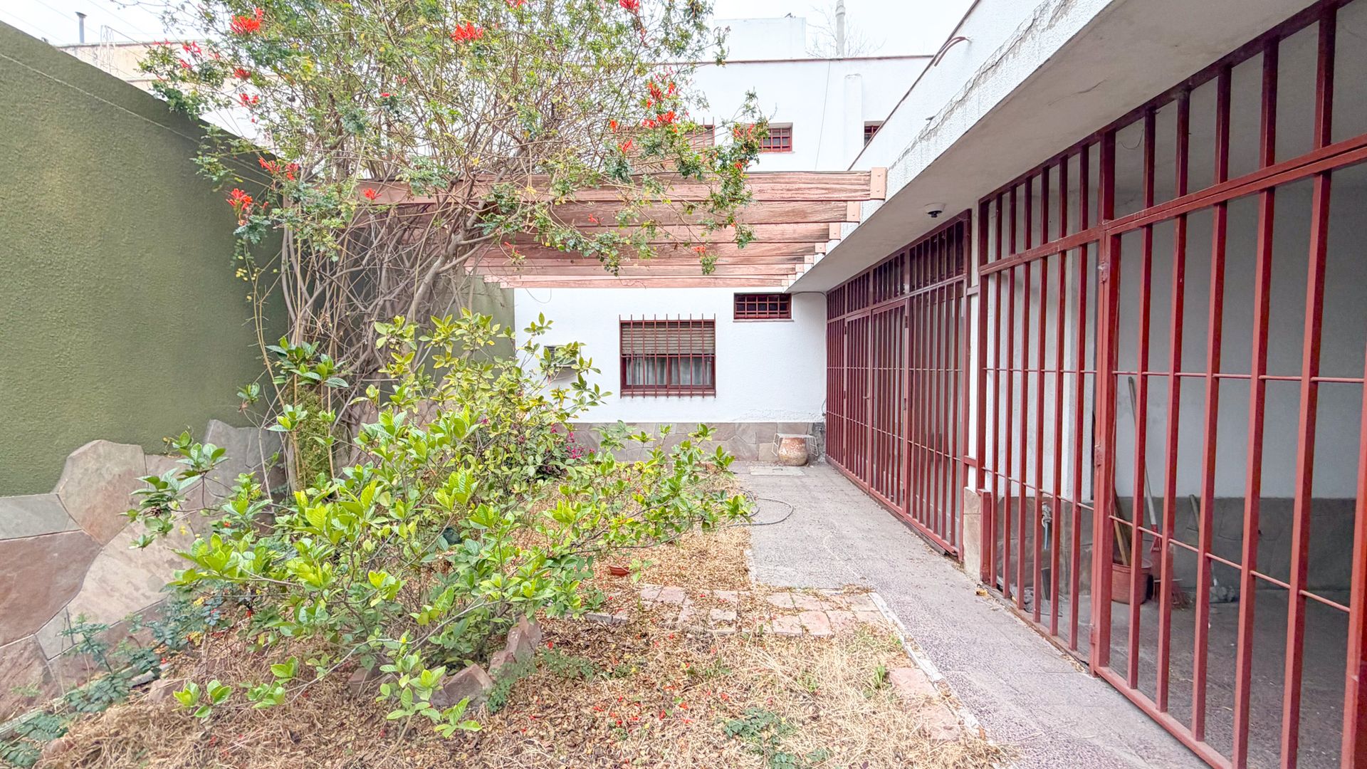 Casa en Venta en Capital, Mendoza