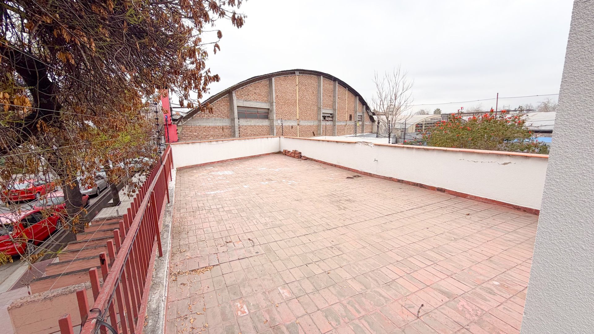 Casa en Venta en Capital, Mendoza