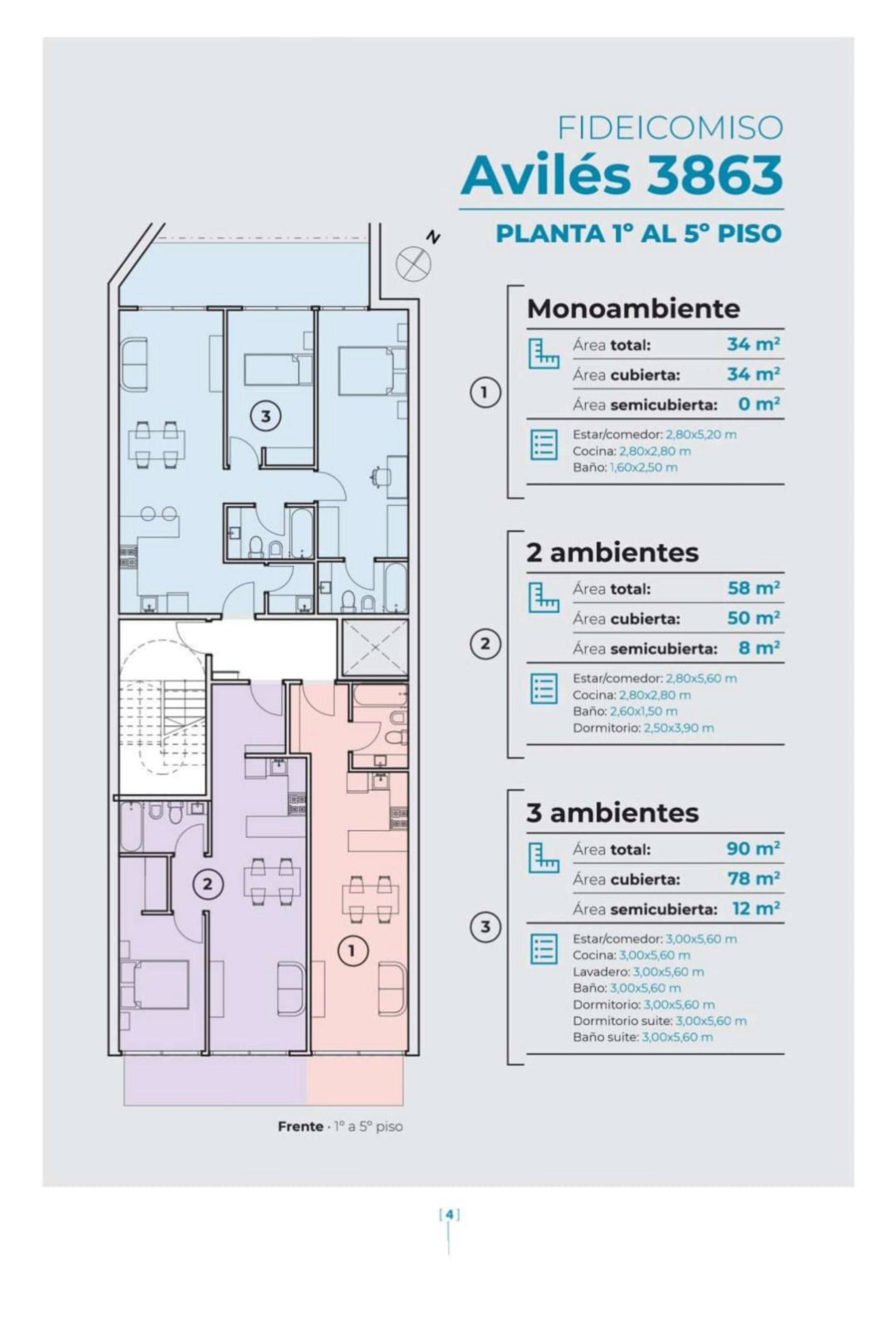 Imagen 10