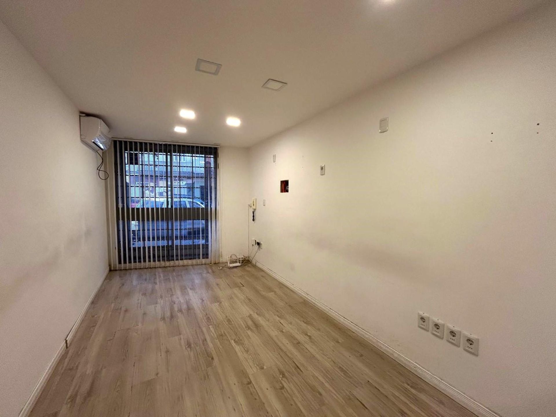 Apartamento en venta Palermo 1 dormitorio - 3