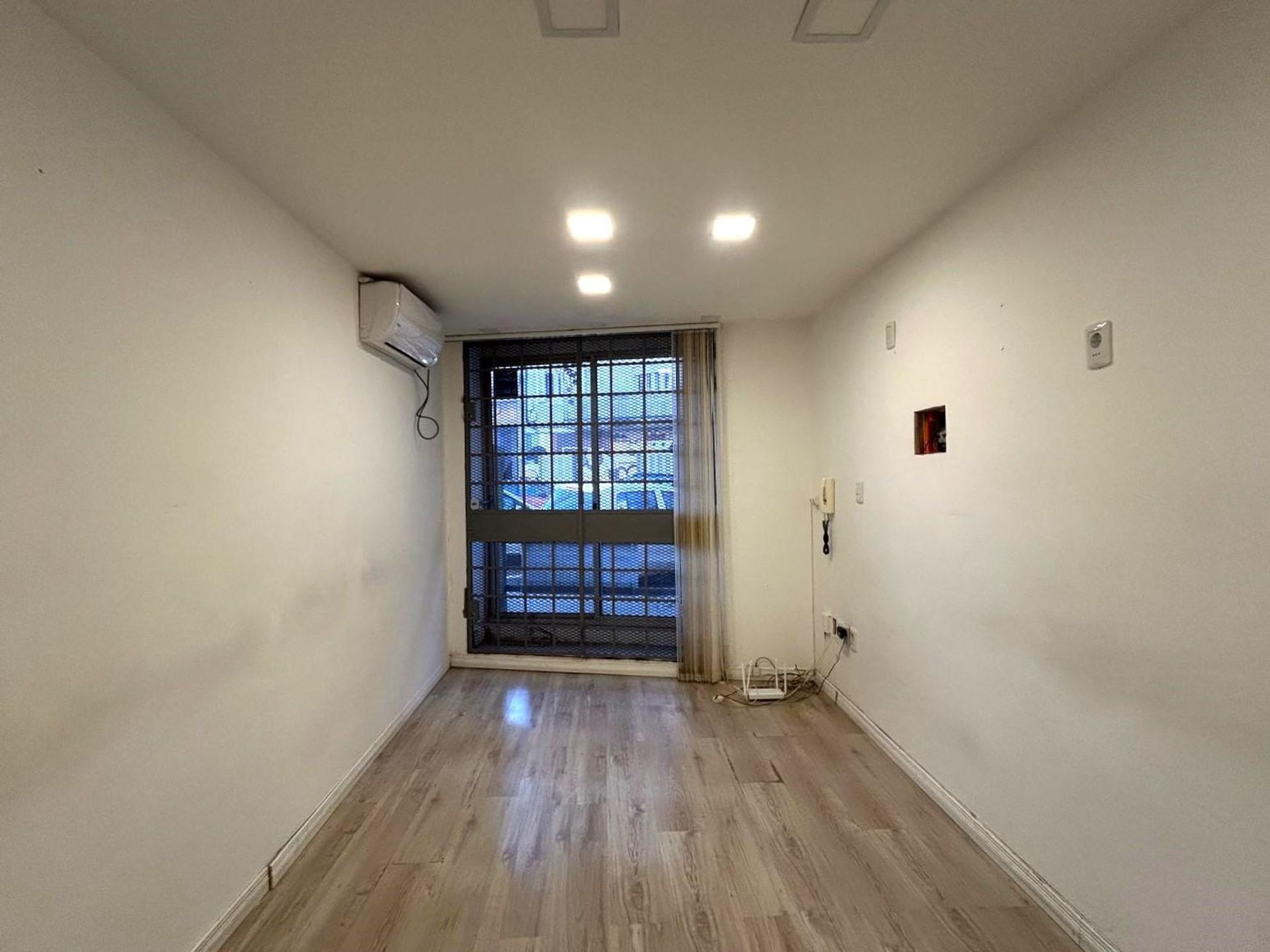 Apartamento en venta Palermo 1 dormitorio - 5