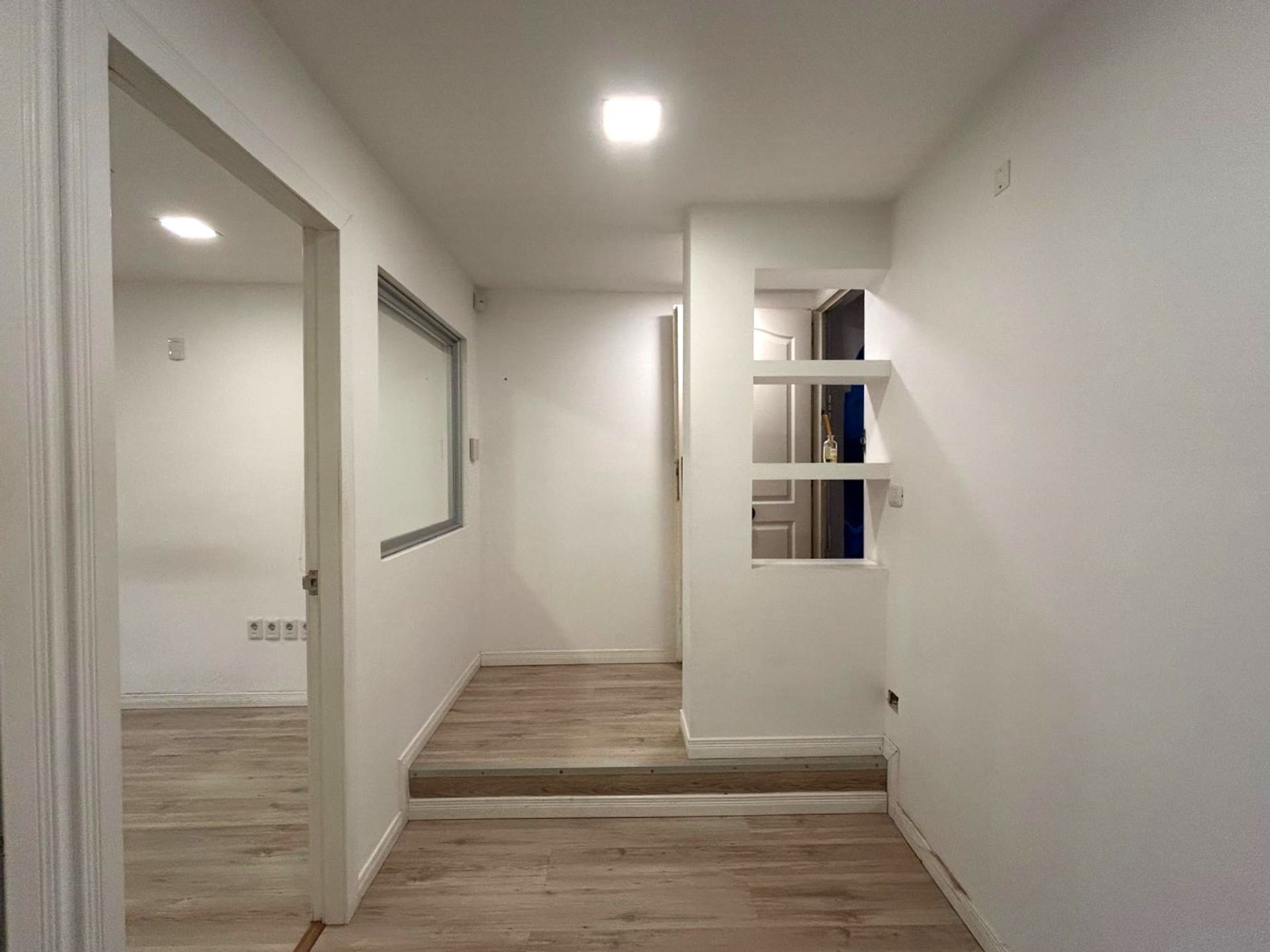 Apartamento en venta Palermo 1 dormitorio - 18