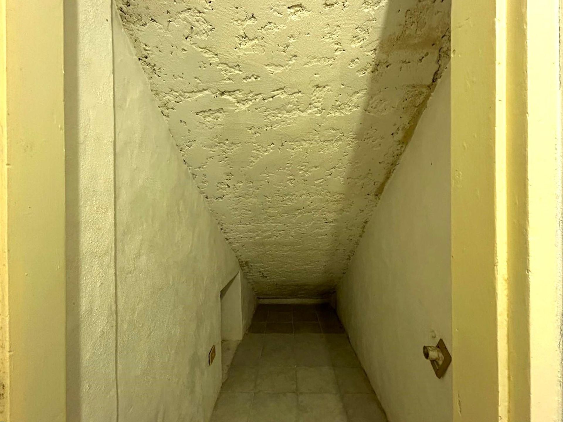 Apartamento en venta Palermo 1 dormitorio - 13