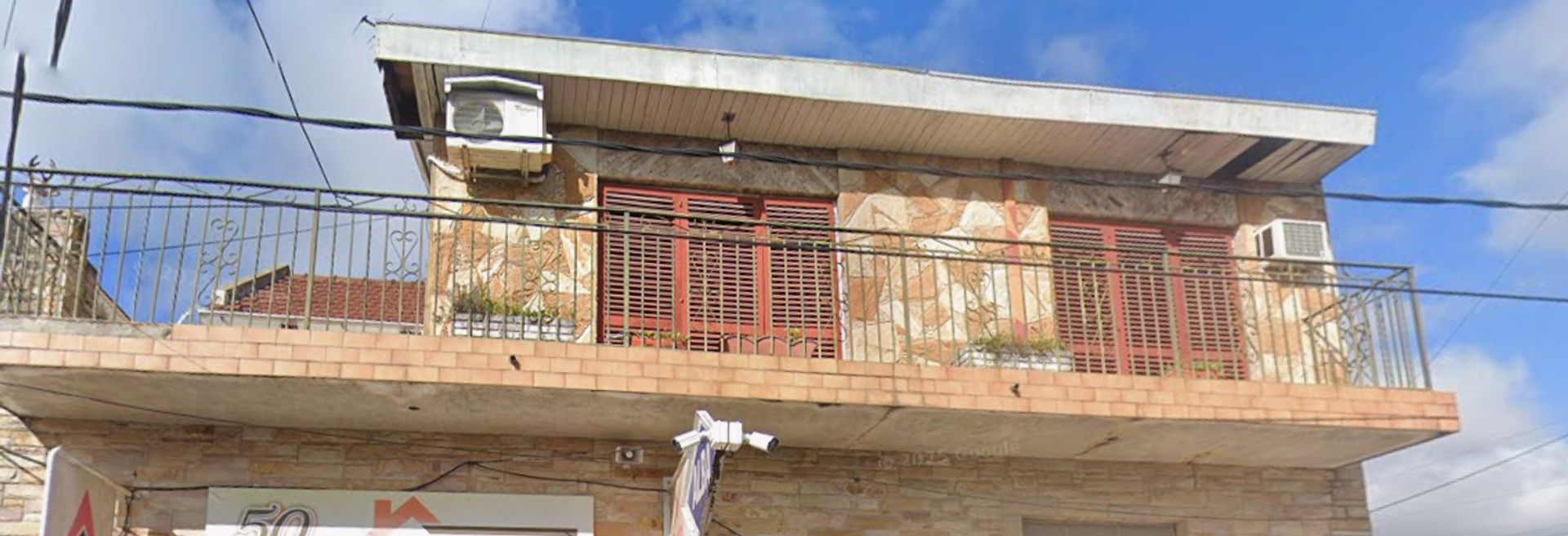 P H en Venta en Hurlingham, G.B.A. Zona Oeste