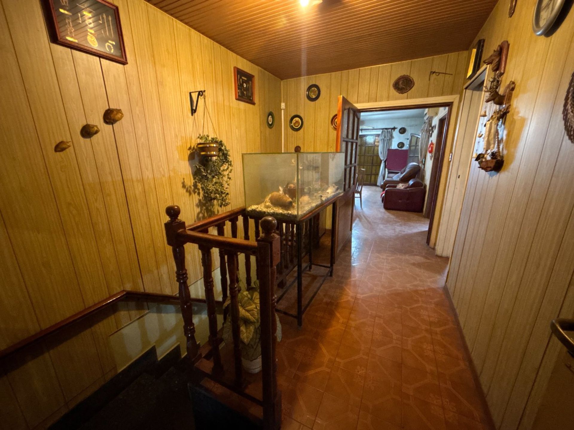 P H en Venta en Hurlingham, G.B.A. Zona Oeste