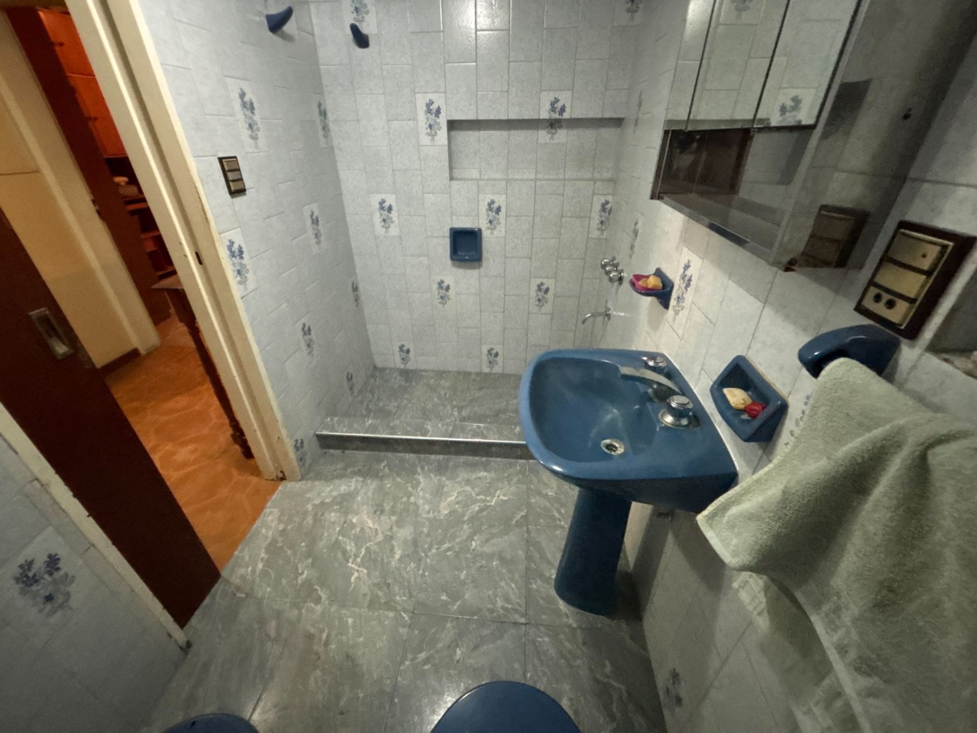 P H en Venta en Hurlingham, G.B.A. Zona Oeste