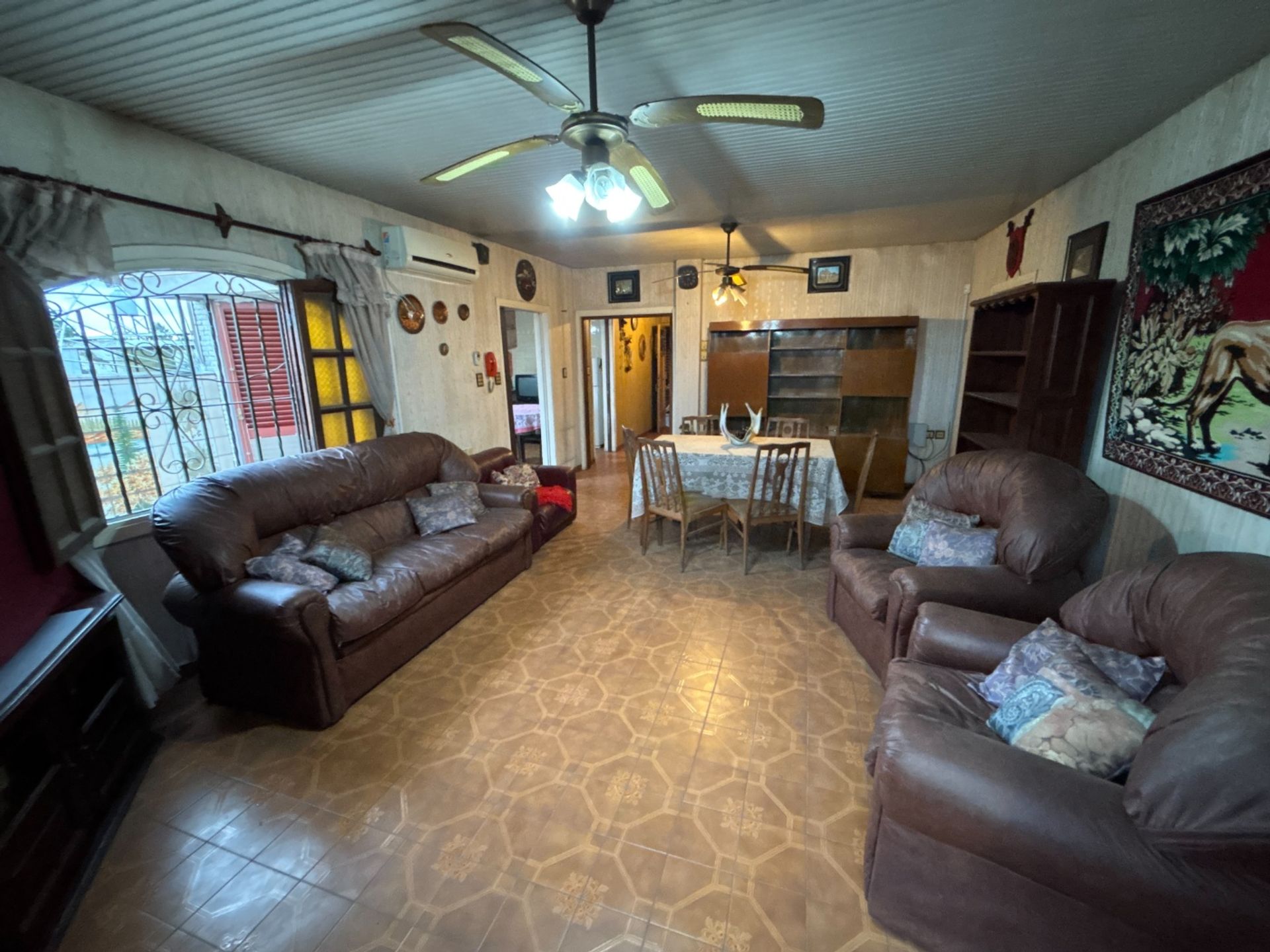P H en Venta en Hurlingham, G.B.A. Zona Oeste