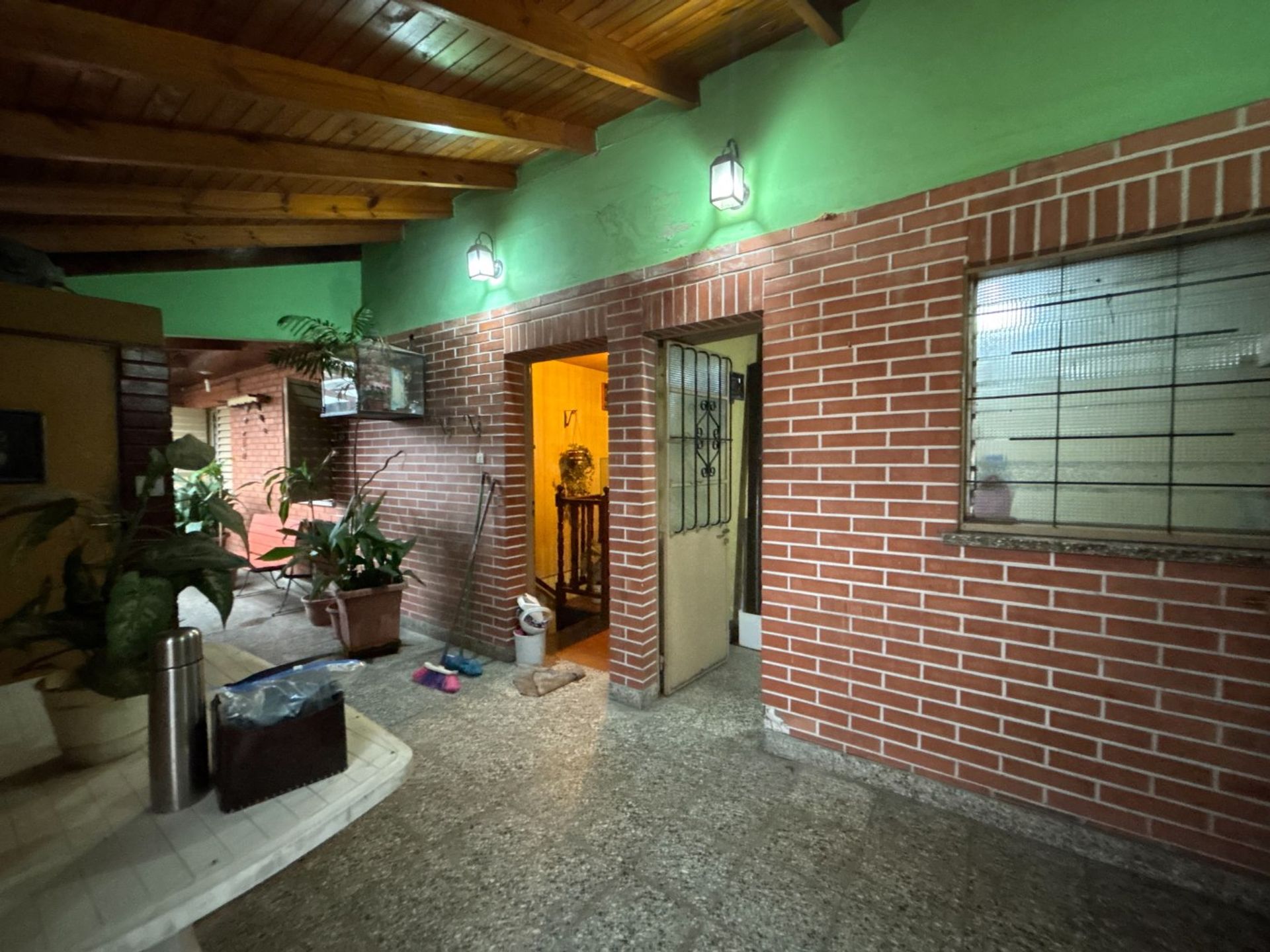P H en Venta en Hurlingham, G.B.A. Zona Oeste