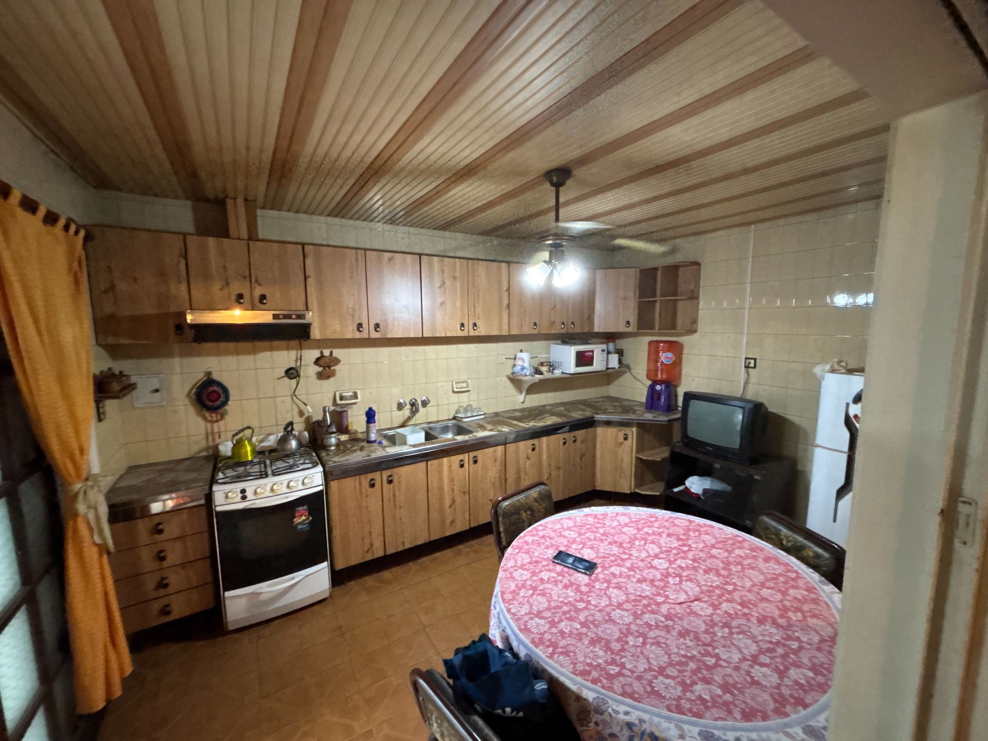 P H en Venta en Hurlingham, G.B.A. Zona Oeste