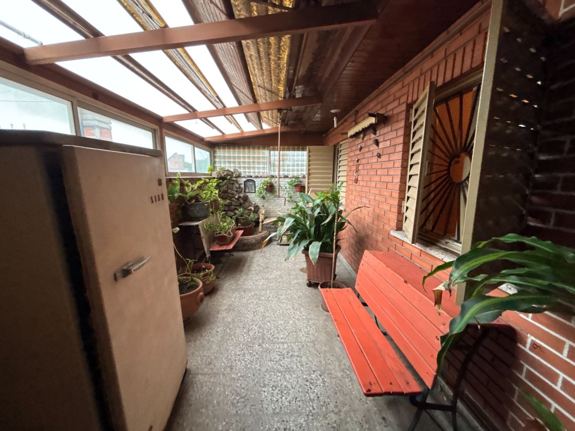 P H en Venta en Hurlingham, G.B.A. Zona Oeste