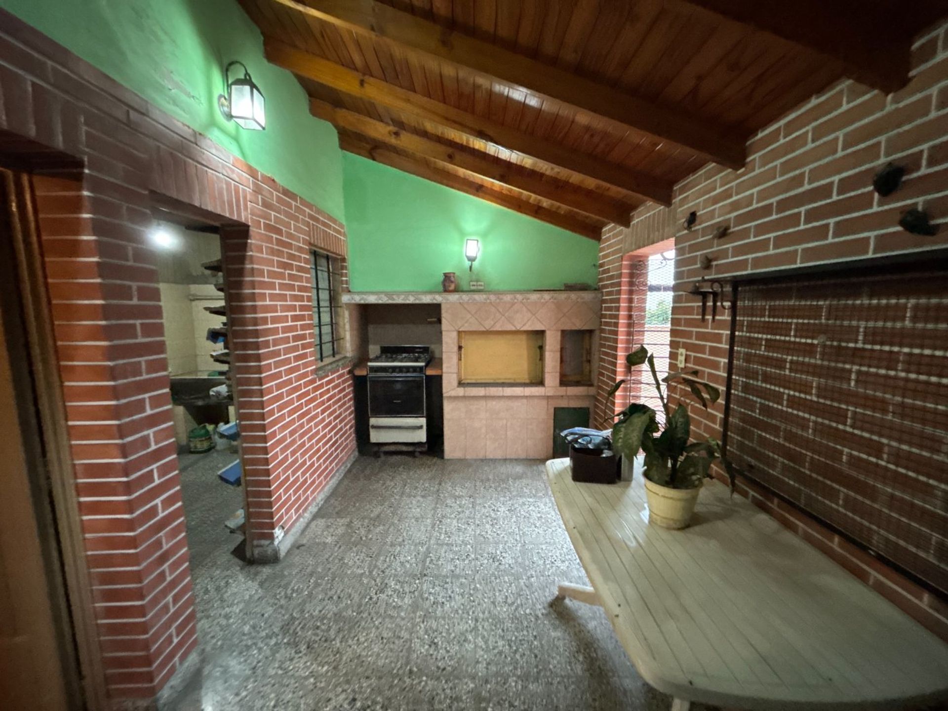 P H en Venta en Hurlingham, G.B.A. Zona Oeste