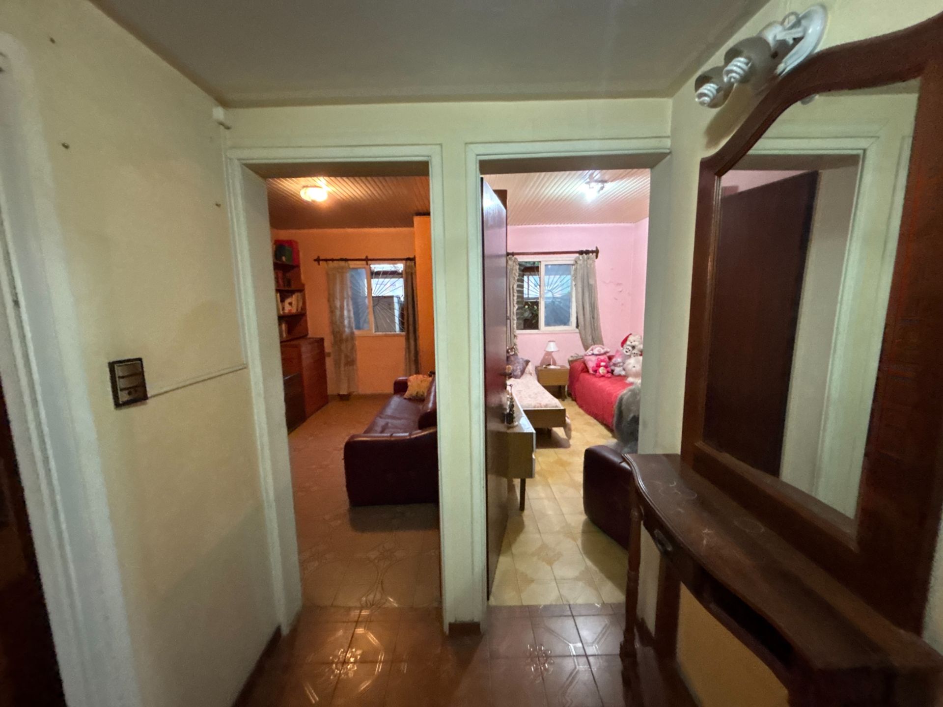 P H en Venta en Hurlingham, G.B.A. Zona Oeste