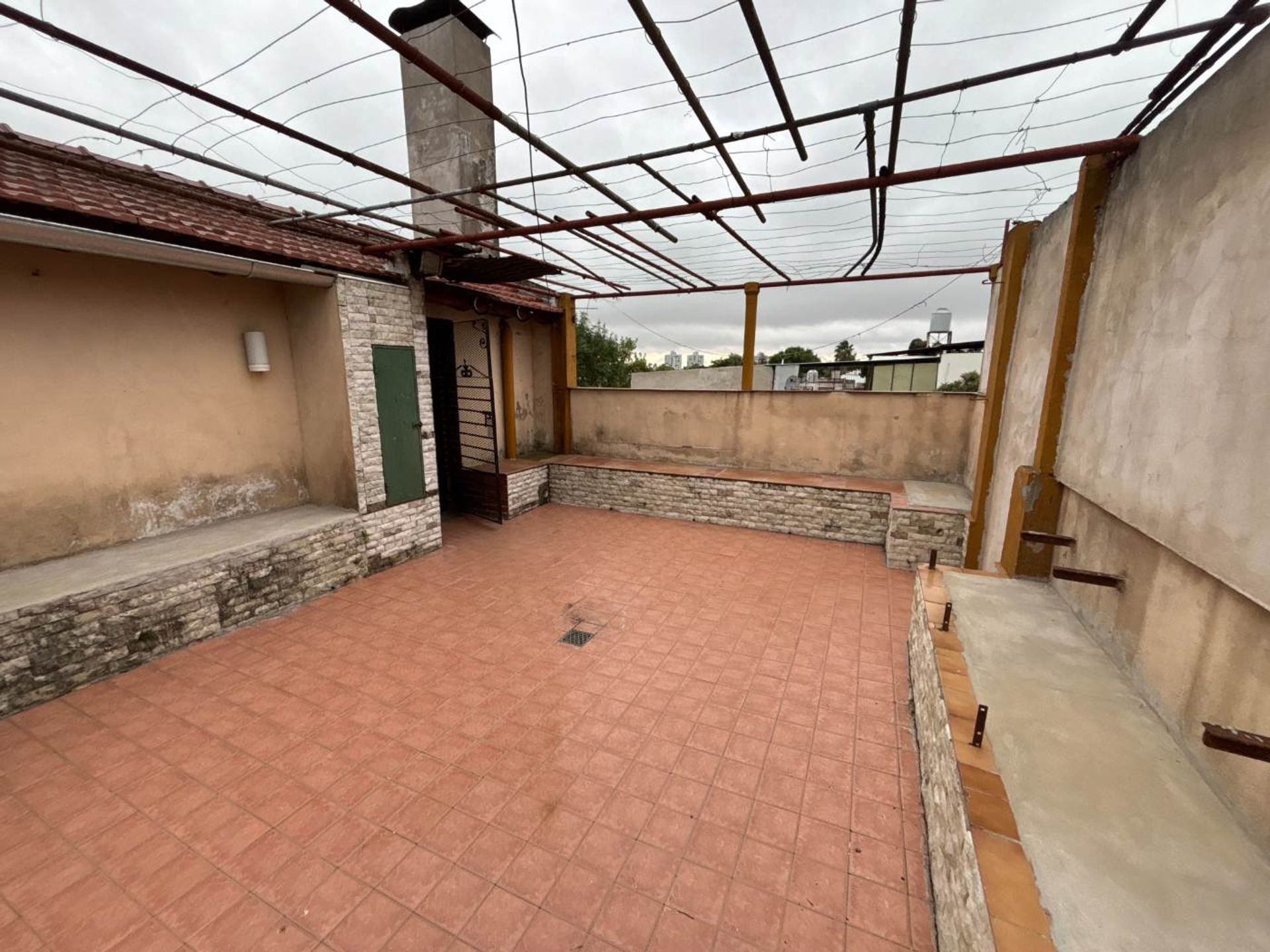 P H en Venta en Hurlingham, G.B.A. Zona Oeste