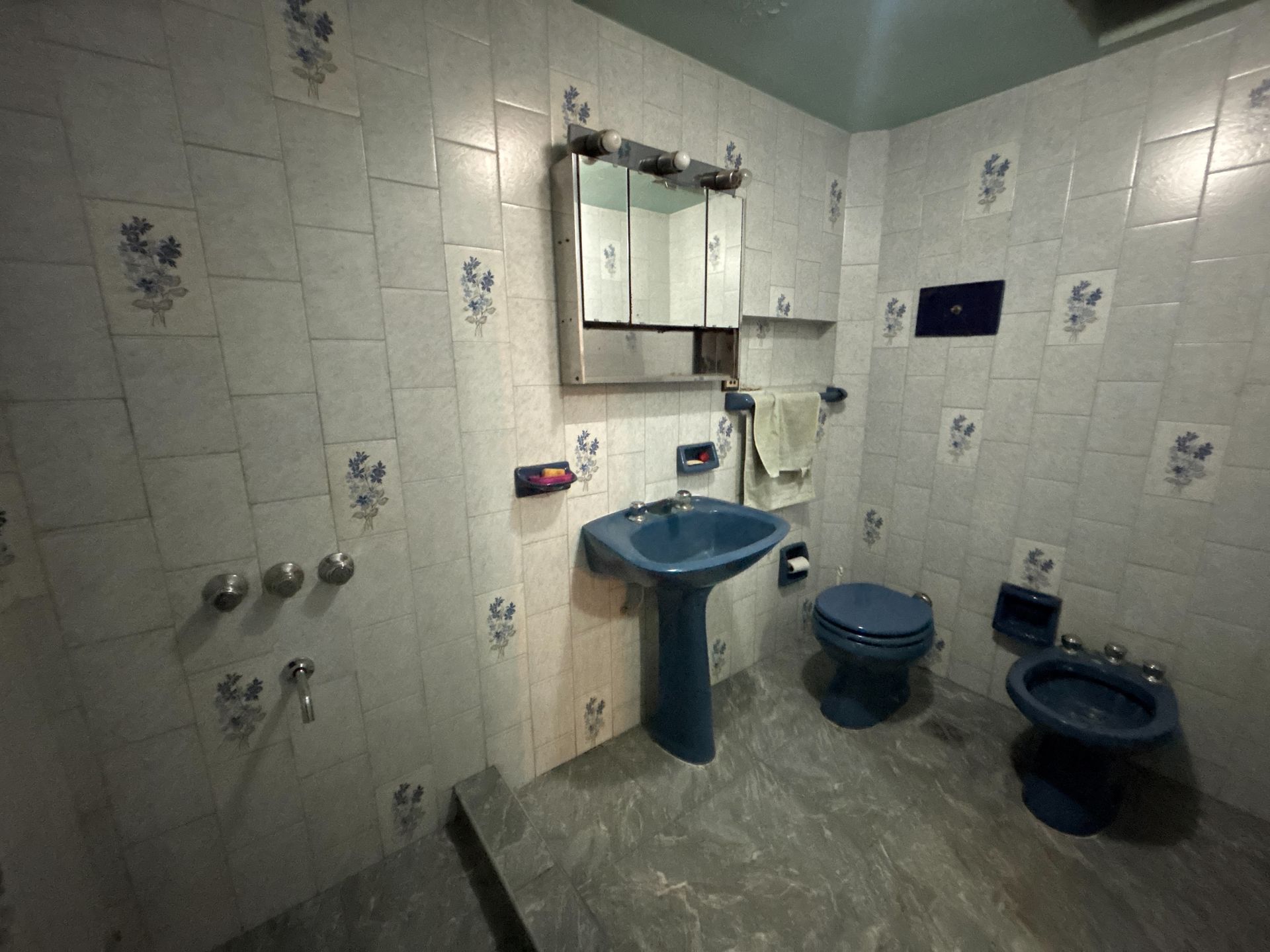 P H en Venta en Hurlingham, G.B.A. Zona Oeste