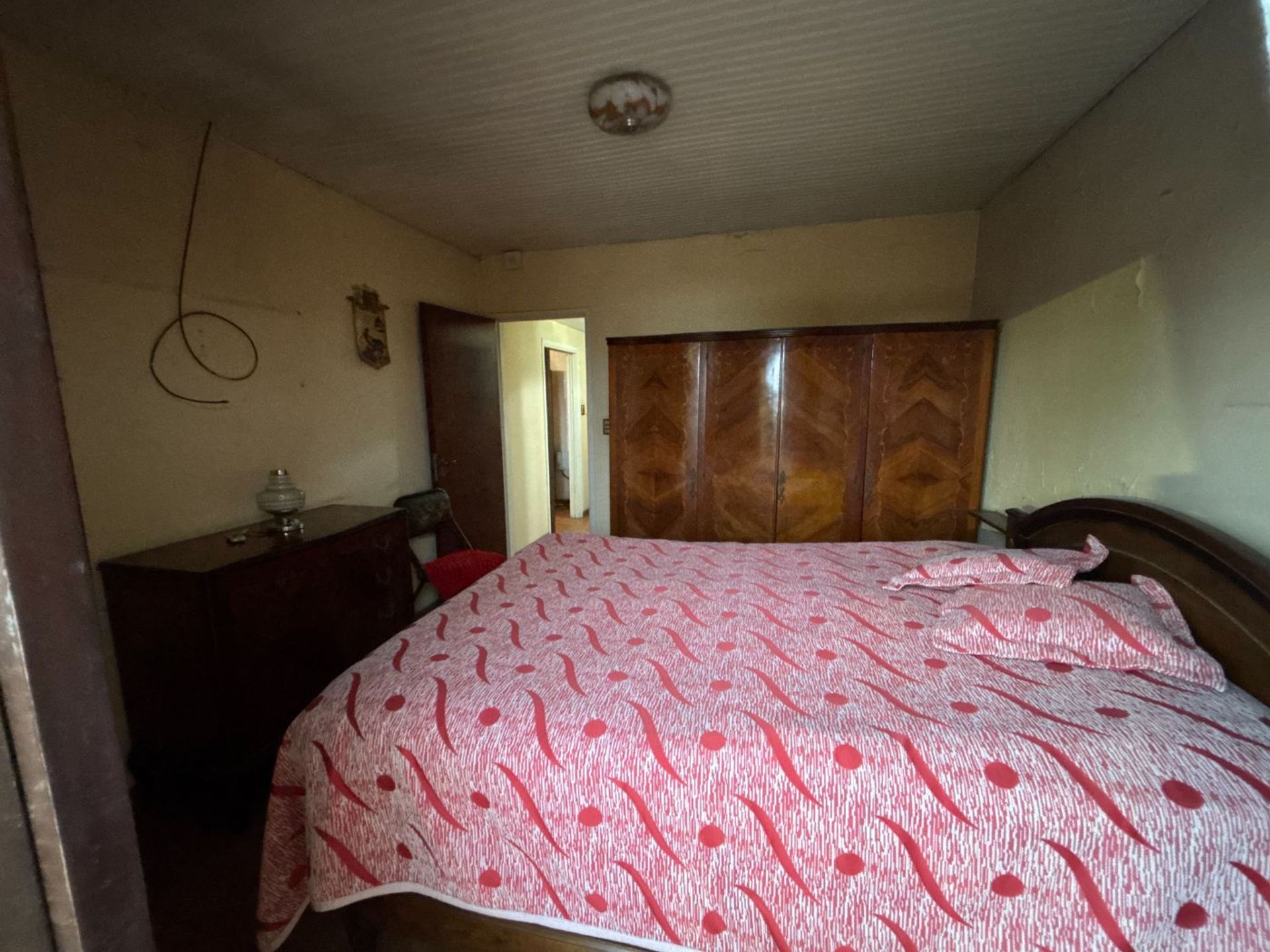 P H en Venta en Hurlingham, G.B.A. Zona Oeste