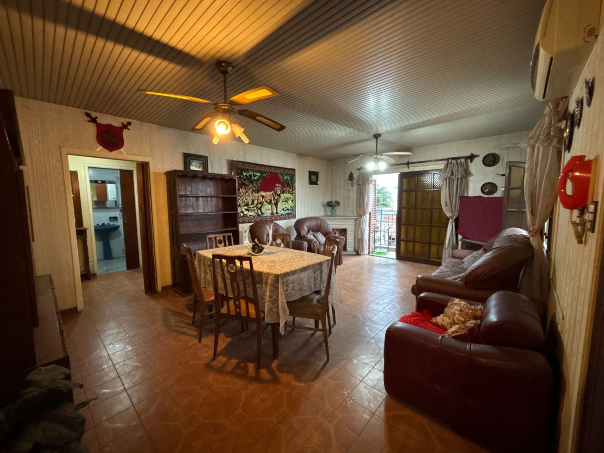 P H en Venta en Hurlingham, G.B.A. Zona Oeste