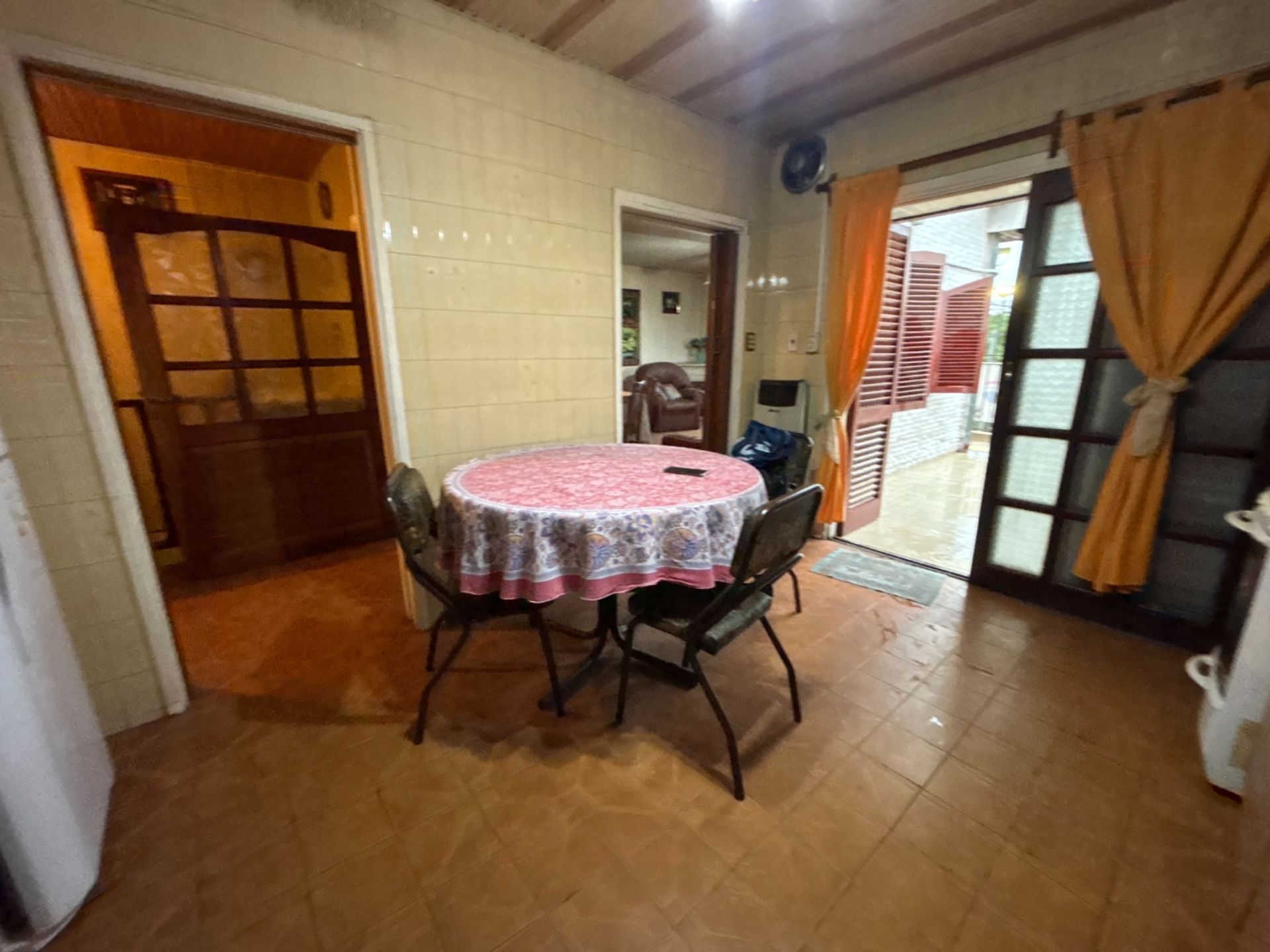 P H en Venta en Hurlingham, G.B.A. Zona Oeste