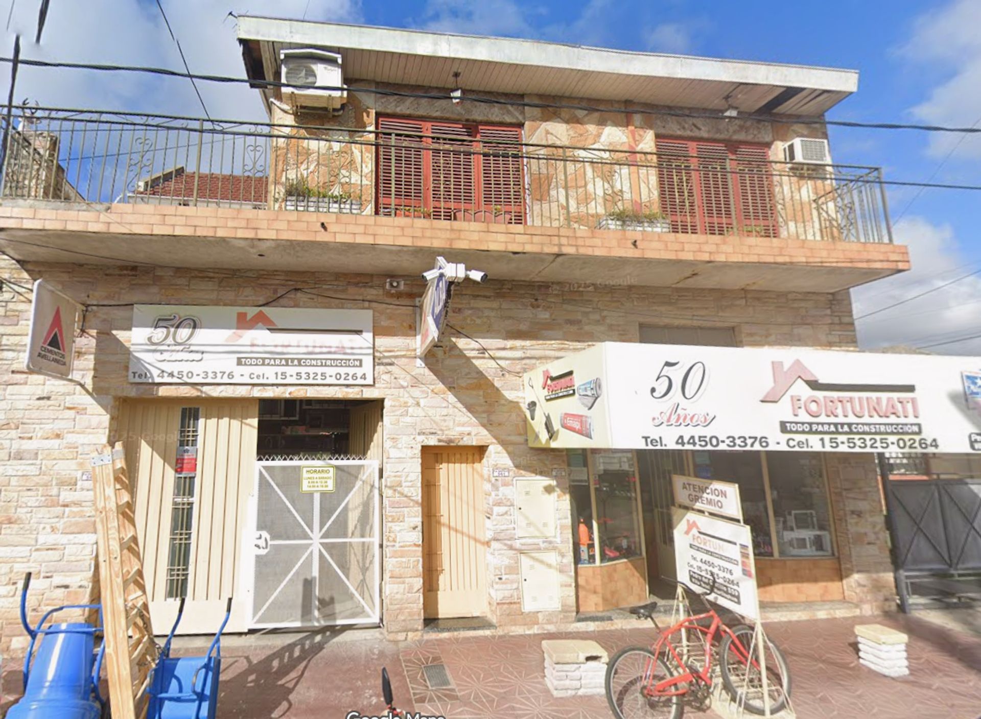 P H en Venta en Hurlingham, G.B.A. Zona Oeste