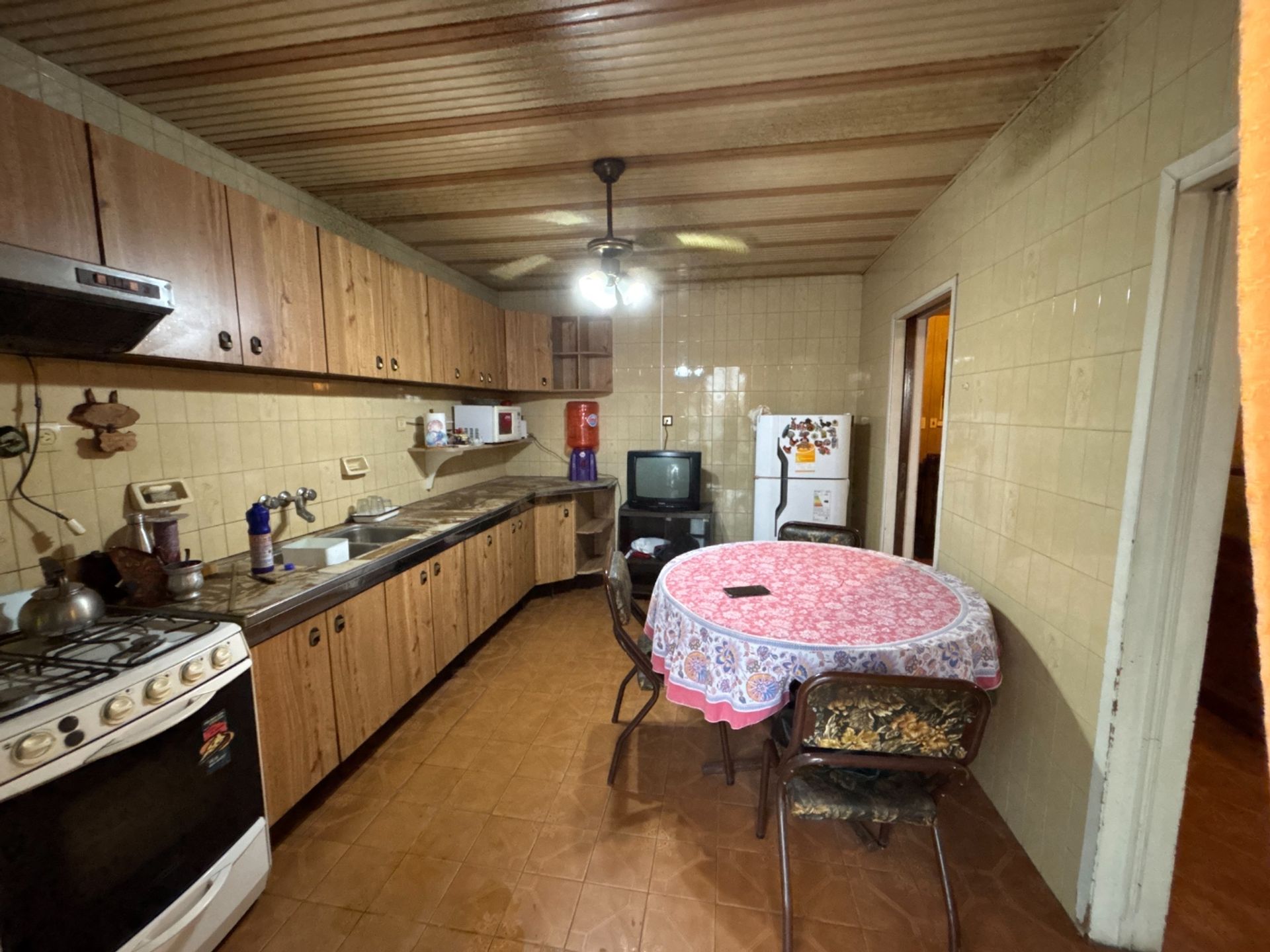 P H en Venta en Hurlingham, G.B.A. Zona Oeste