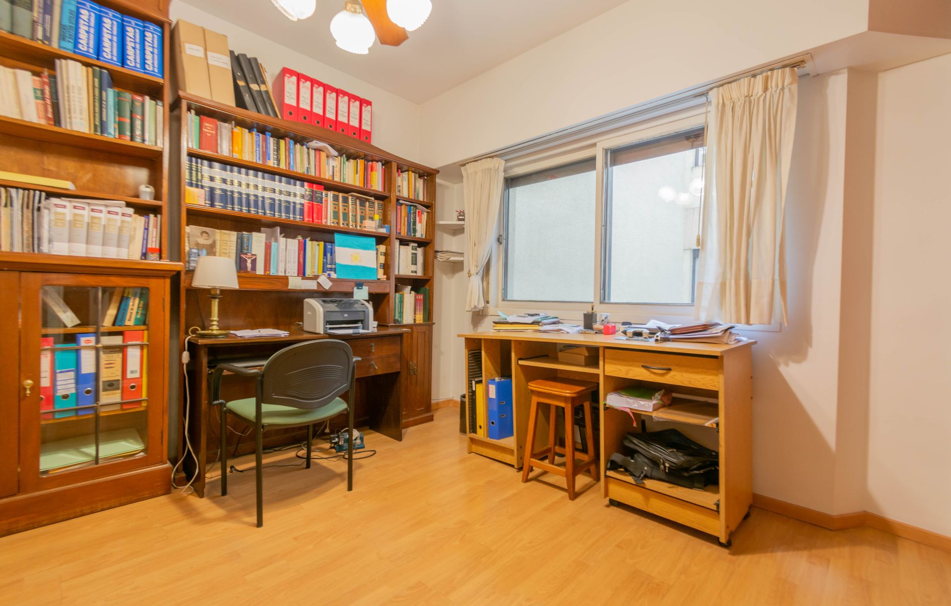 Departamento en Venta en Caballito, Capital Federal