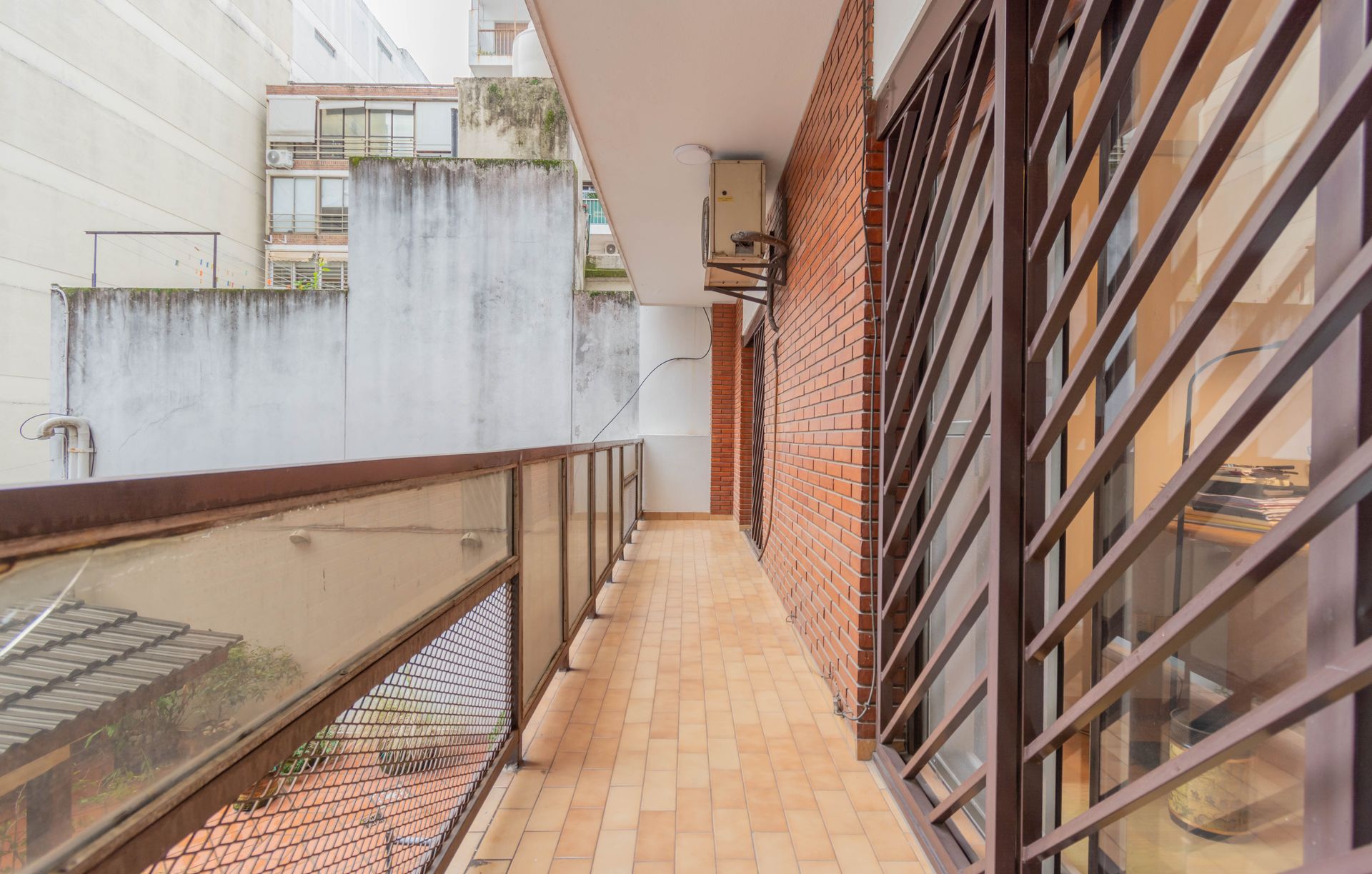 Departamento en Venta en Caballito, Capital Federal
