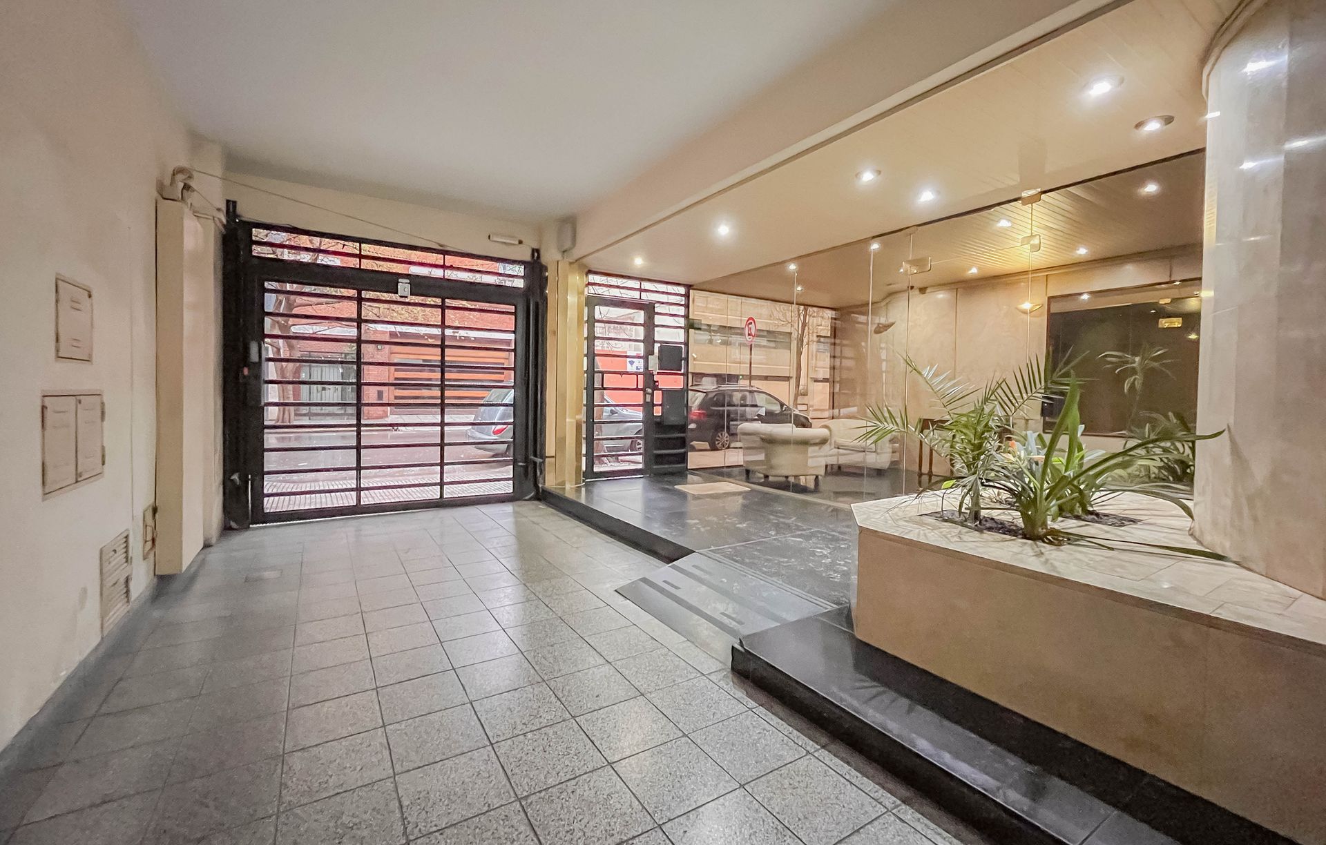 Departamento en Venta en Caballito, Capital Federal