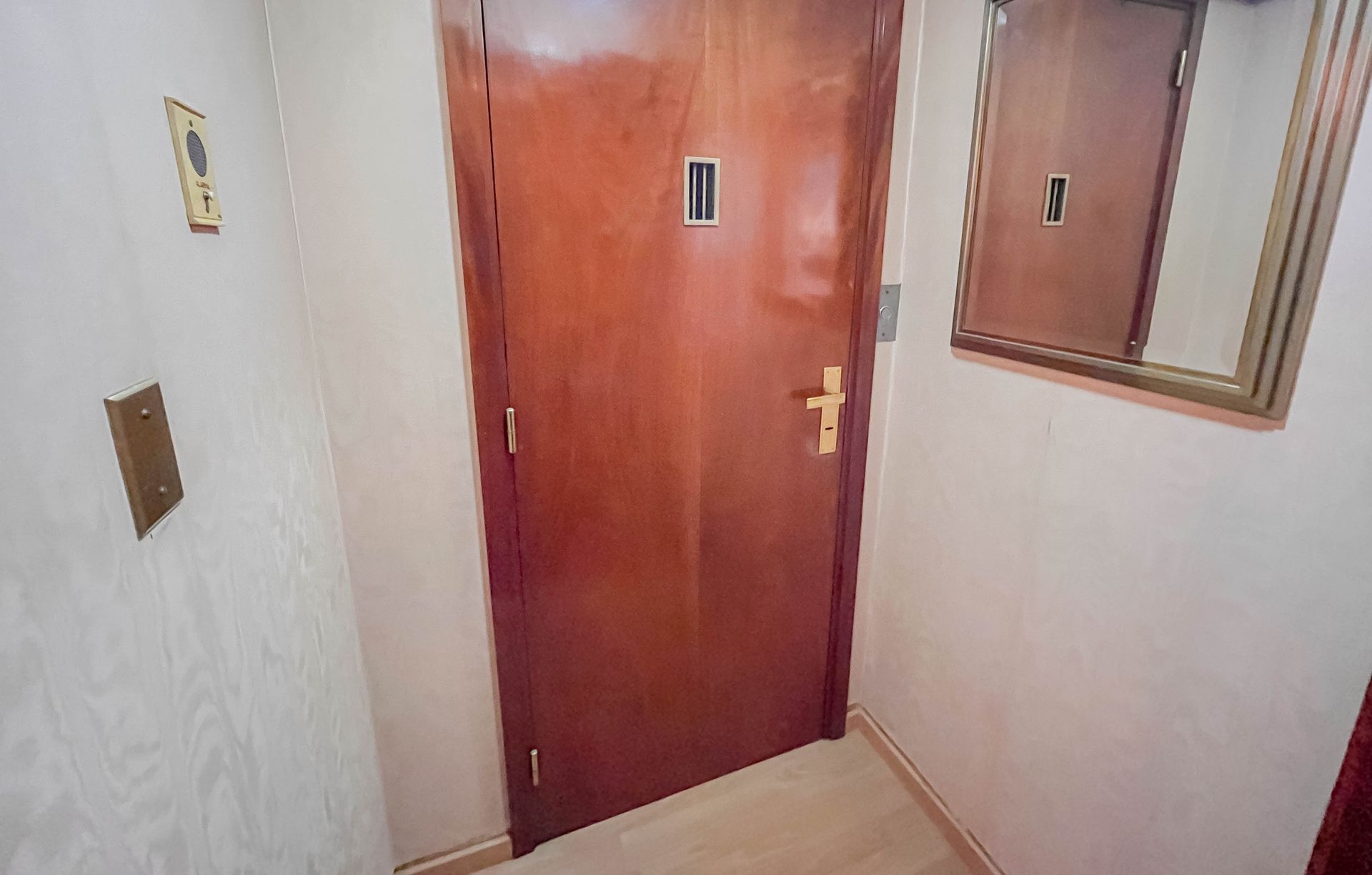Departamento en Venta en Caballito, Capital Federal