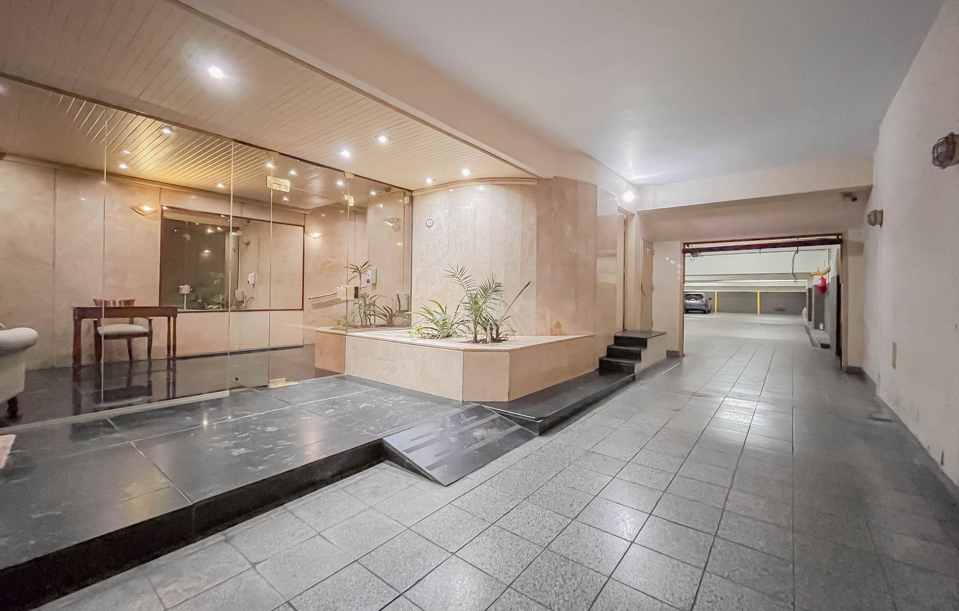 Departamento en Venta en Caballito, Capital Federal