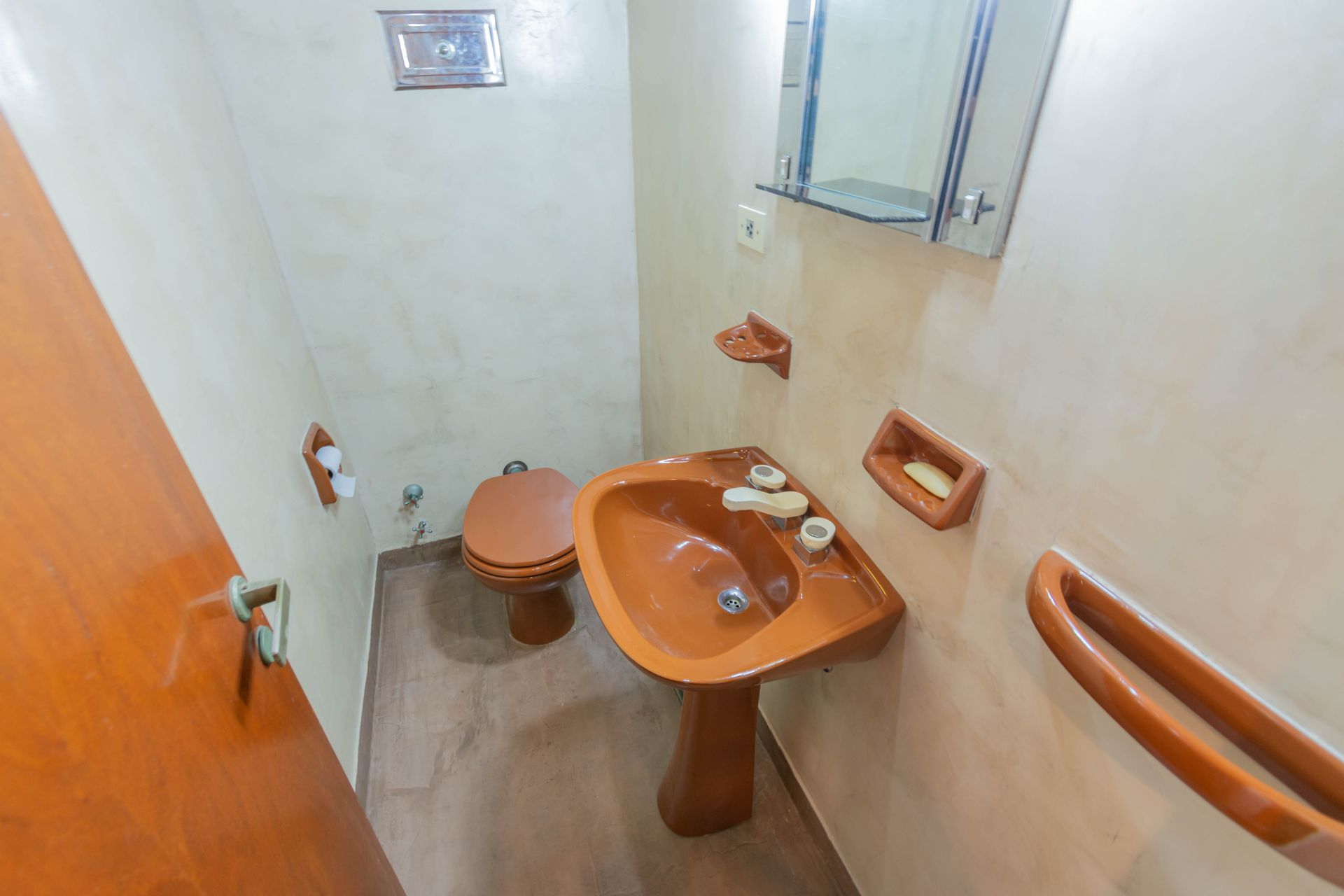 Departamento en Venta en Caballito, Capital Federal