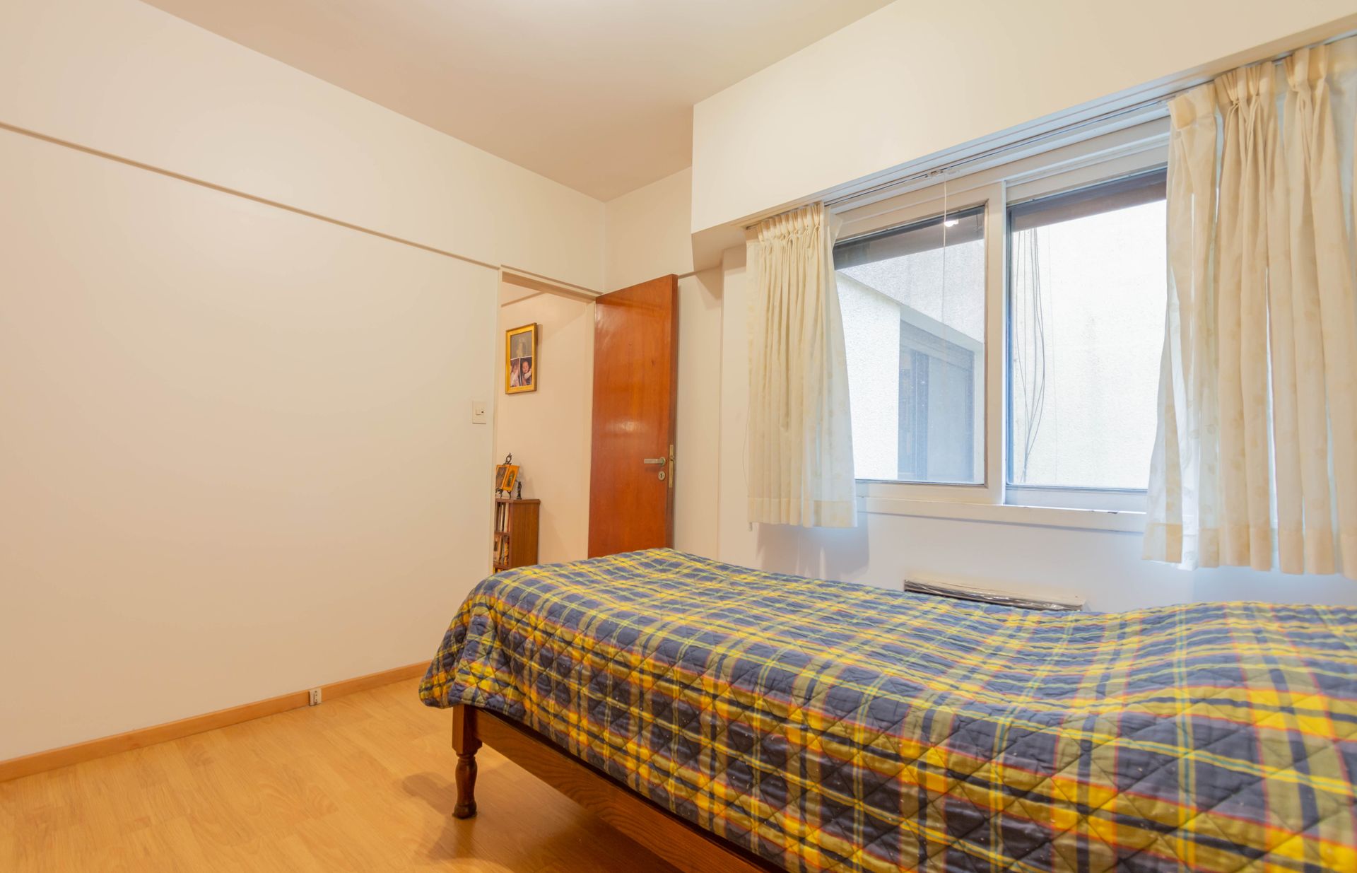 Departamento en Venta en Caballito, Capital Federal