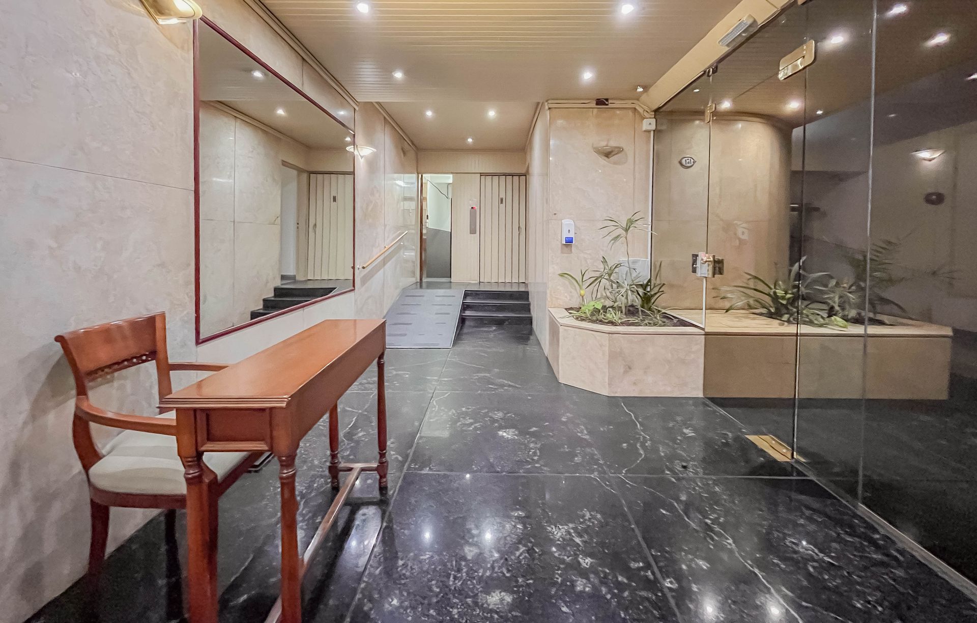Departamento en Venta en Caballito, Capital Federal