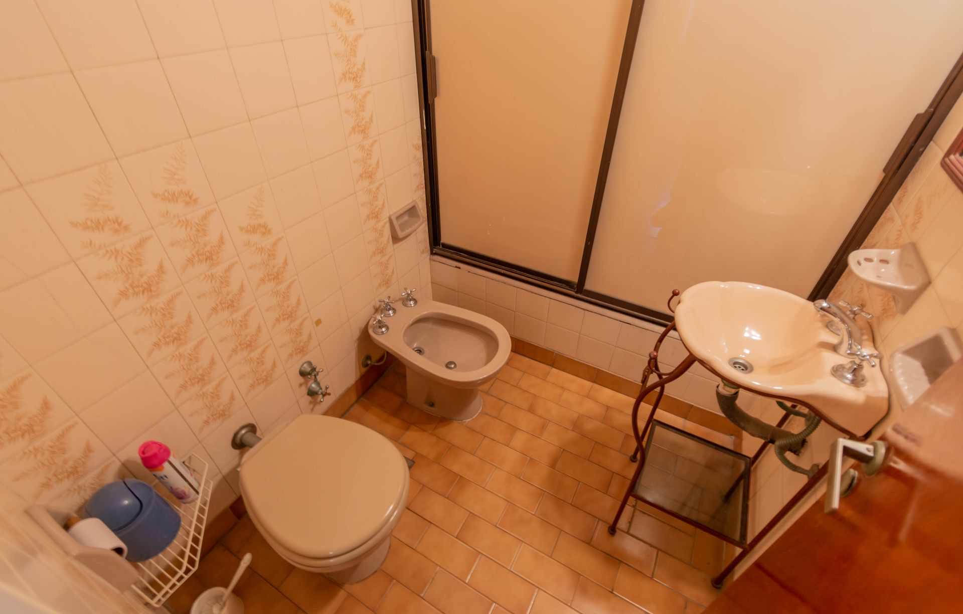 Departamento en Venta en Caballito, Capital Federal