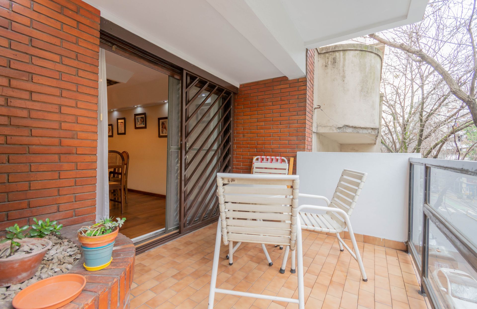 Departamento en Venta en Caballito, Capital Federal