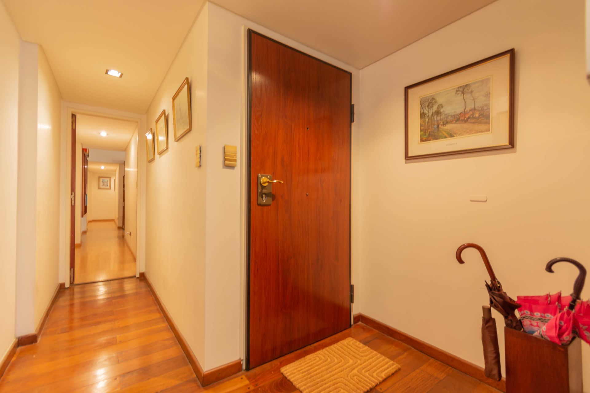 Departamento en Venta en Caballito, Capital Federal