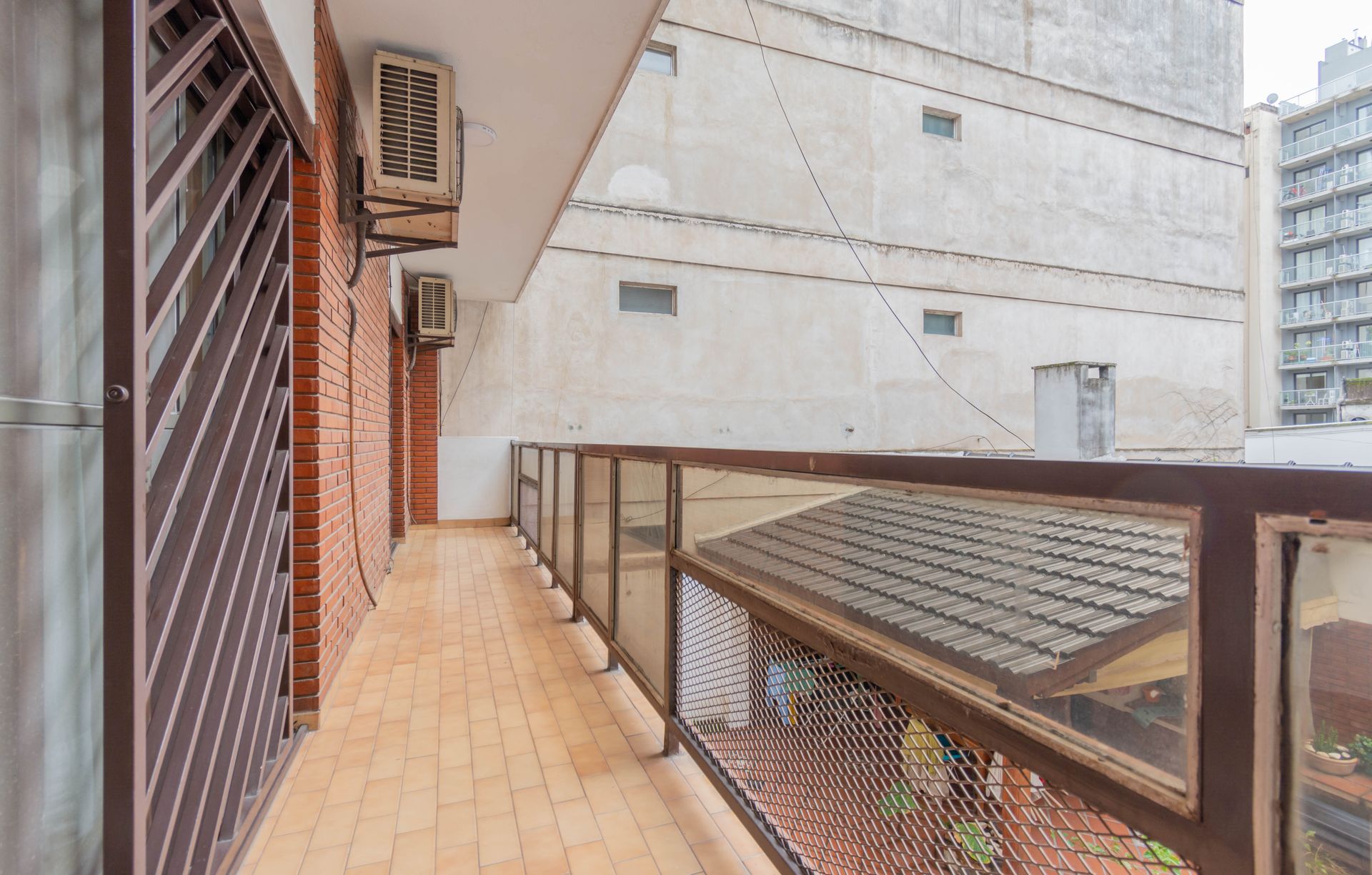 Departamento en Venta en Caballito, Capital Federal