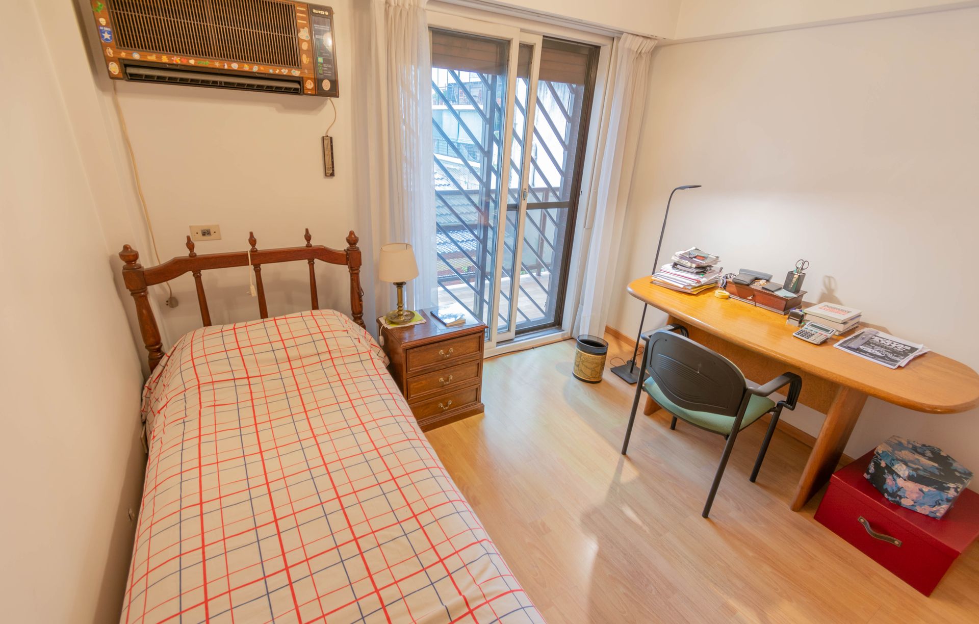 Departamento en Venta en Caballito, Capital Federal