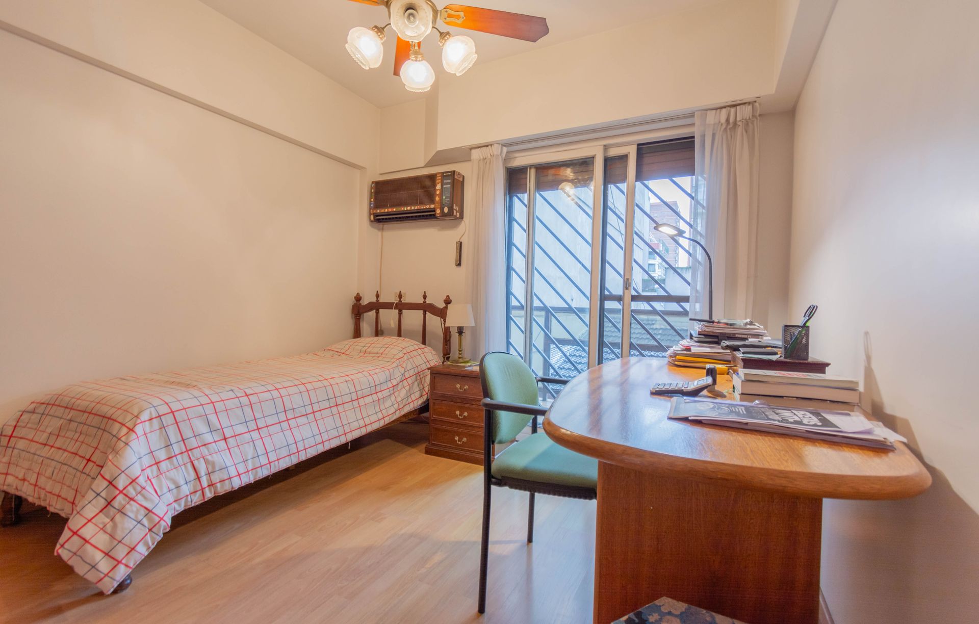 Departamento en Venta en Caballito, Capital Federal