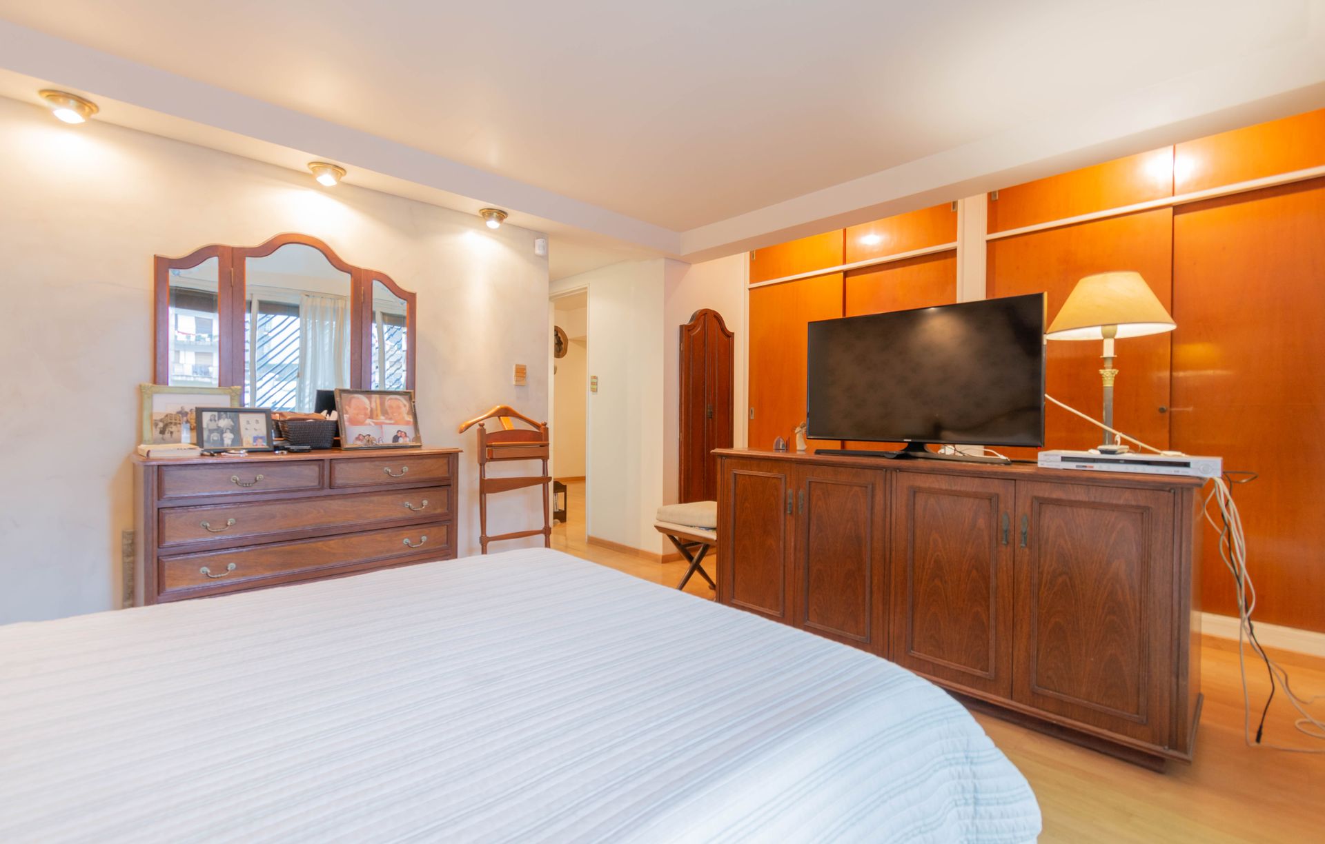 Departamento en Venta en Caballito, Capital Federal