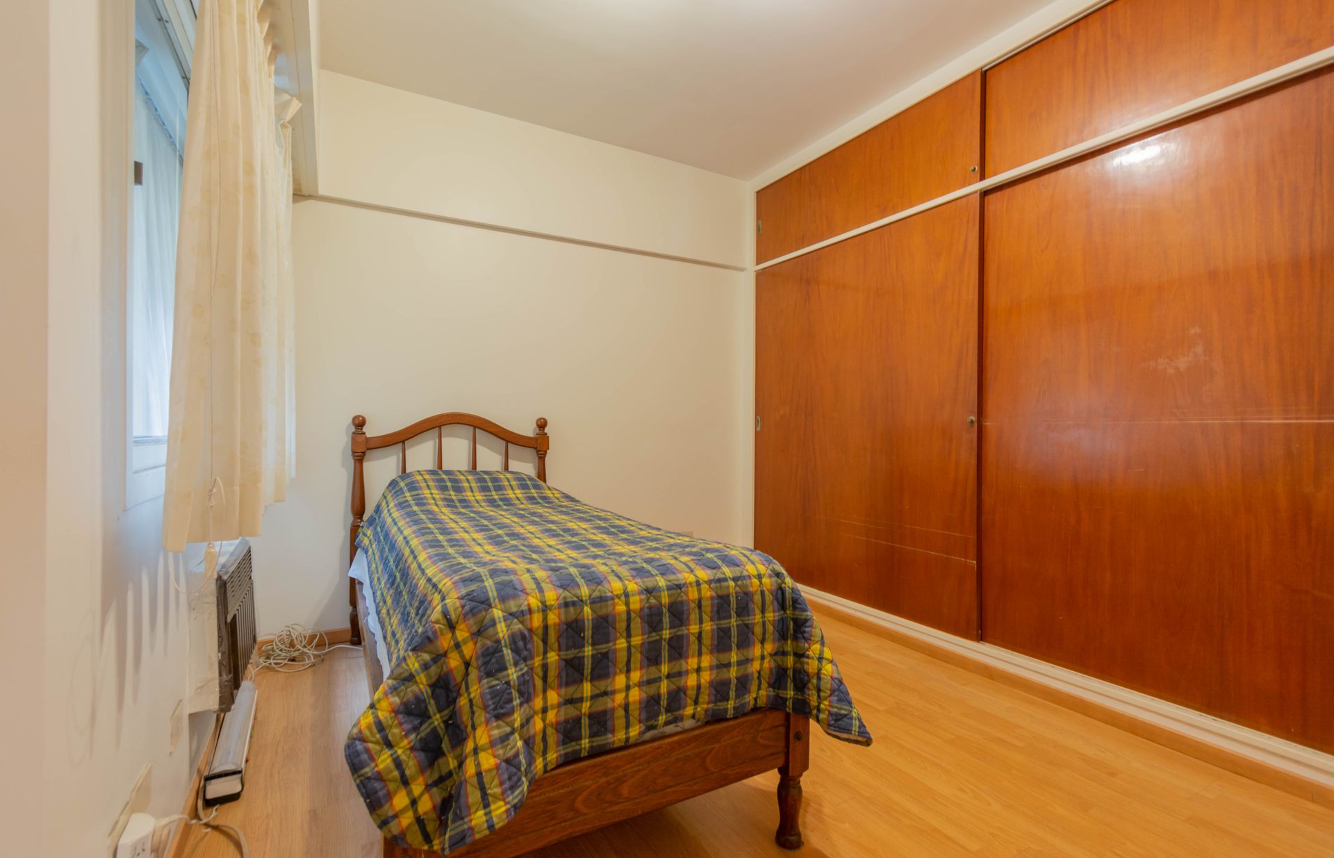Departamento en Venta en Caballito, Capital Federal