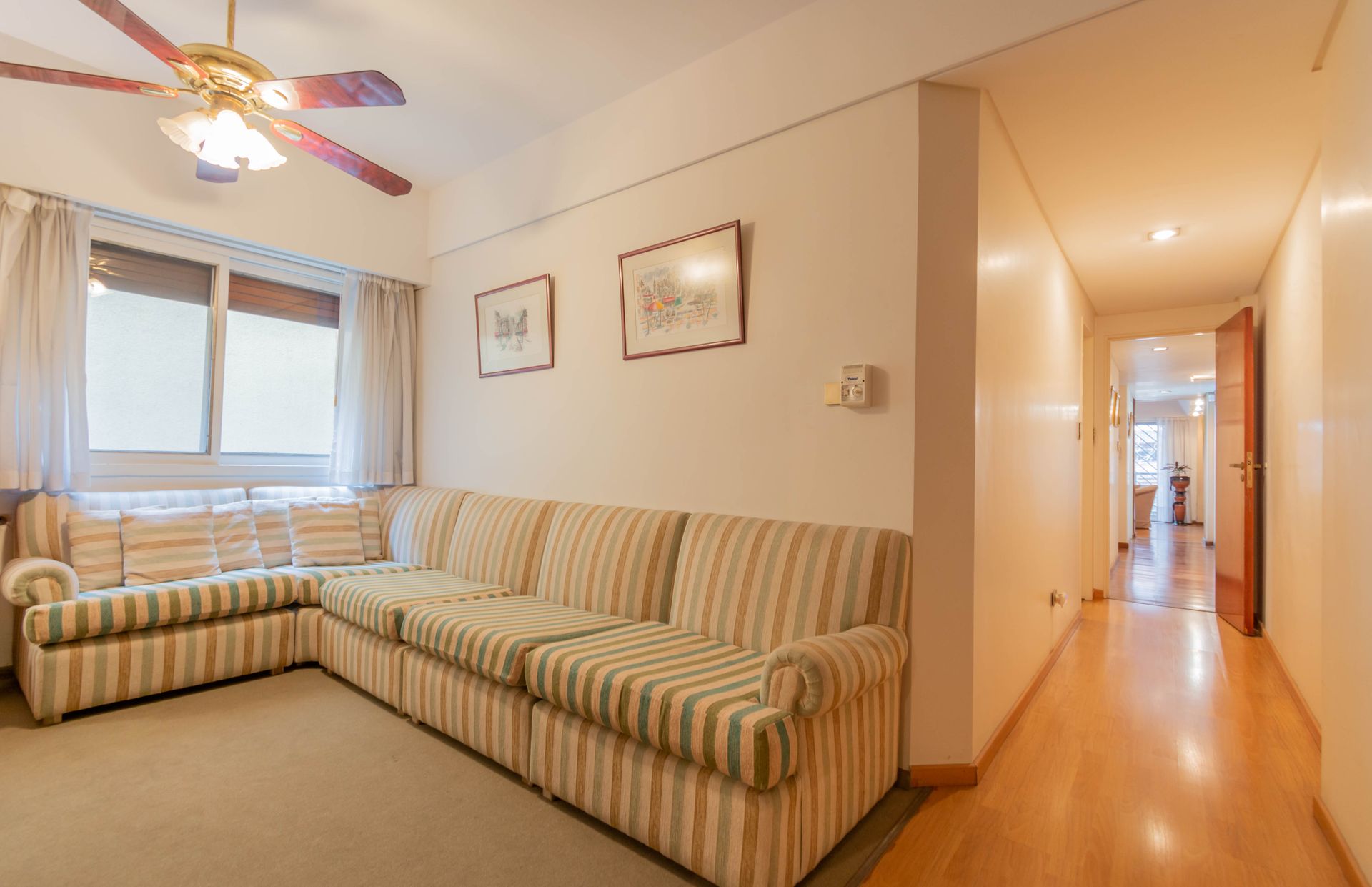 Departamento en Venta en Caballito, Capital Federal
