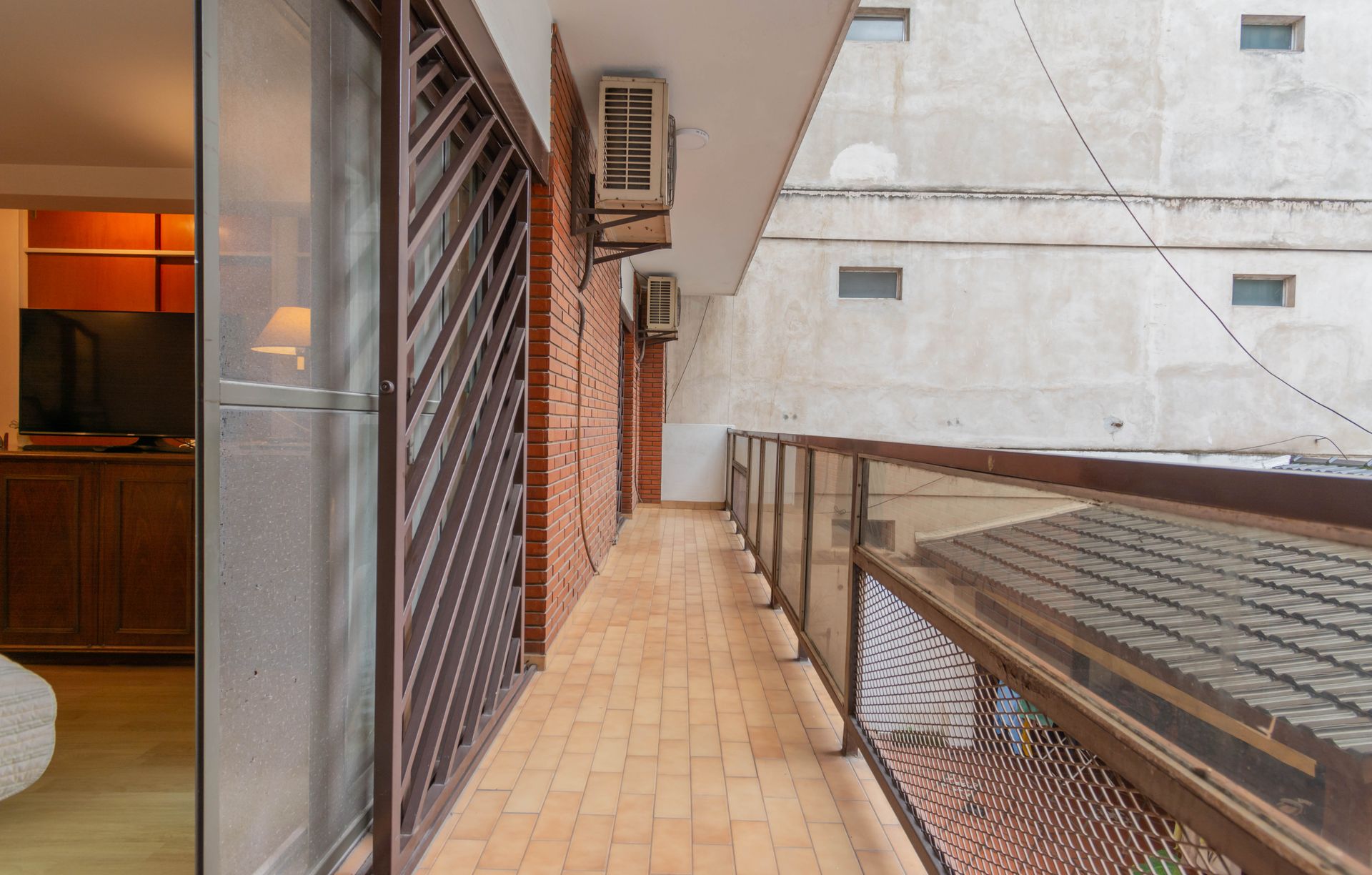 Departamento en Venta en Caballito, Capital Federal