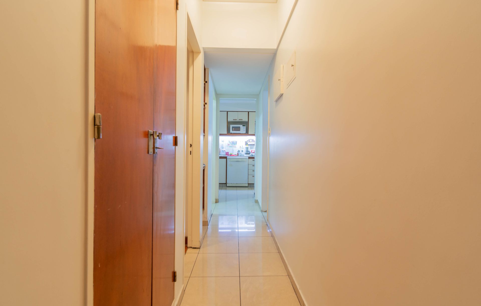 Departamento en Venta en Caballito, Capital Federal