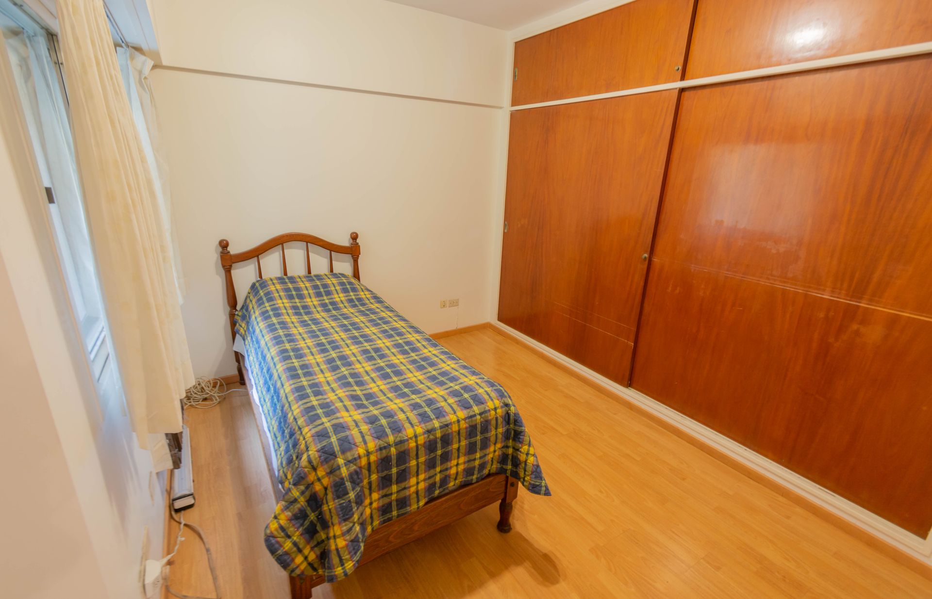 Departamento en Venta en Caballito, Capital Federal