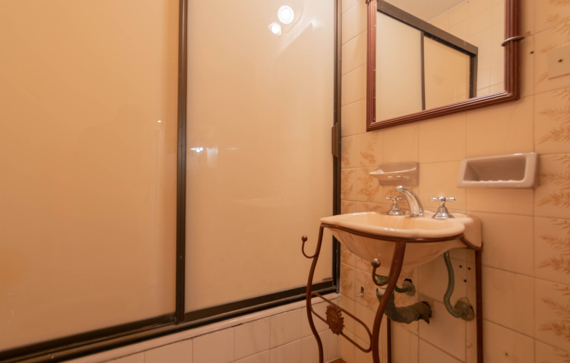 Departamento en Venta en Caballito, Capital Federal