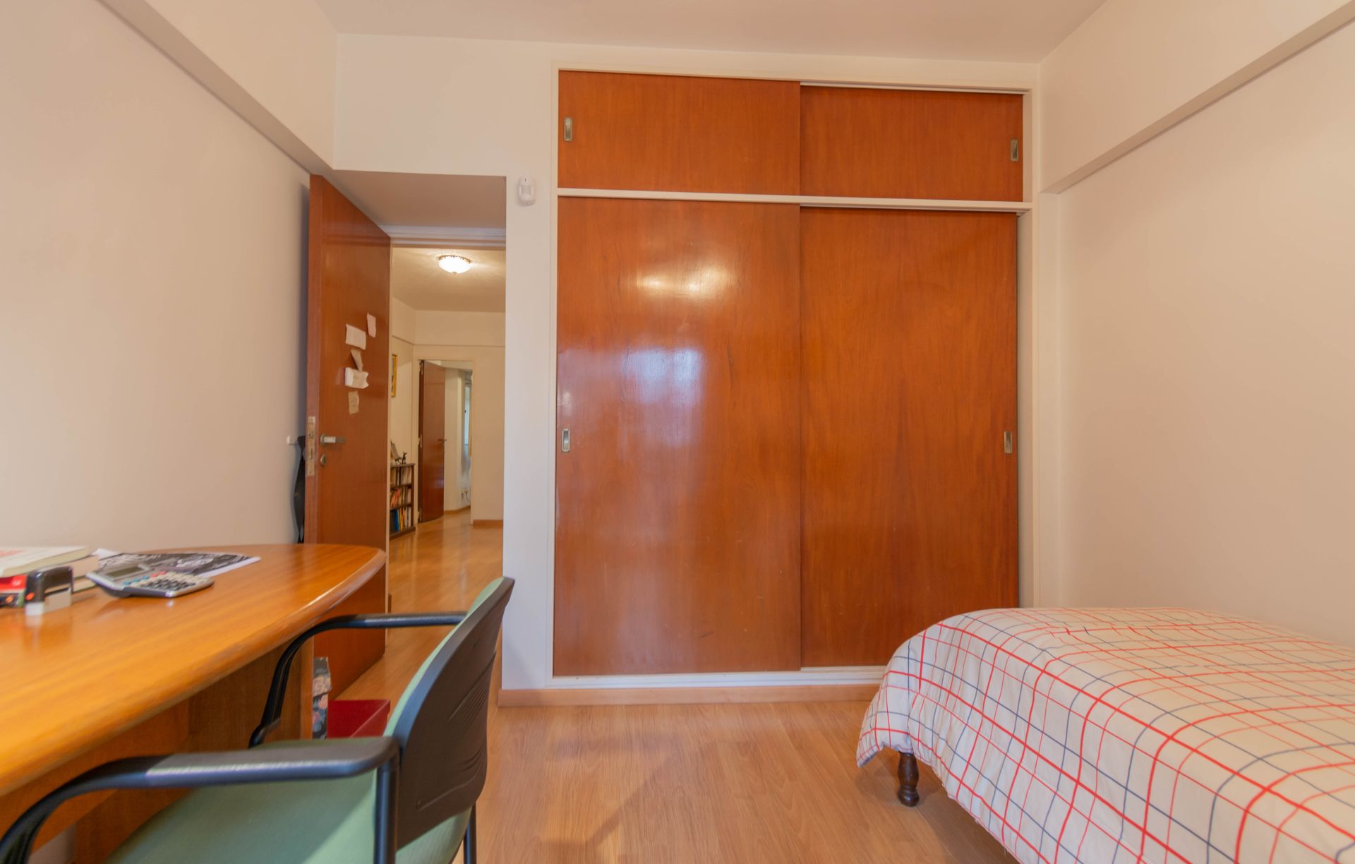 Departamento en Venta en Caballito, Capital Federal
