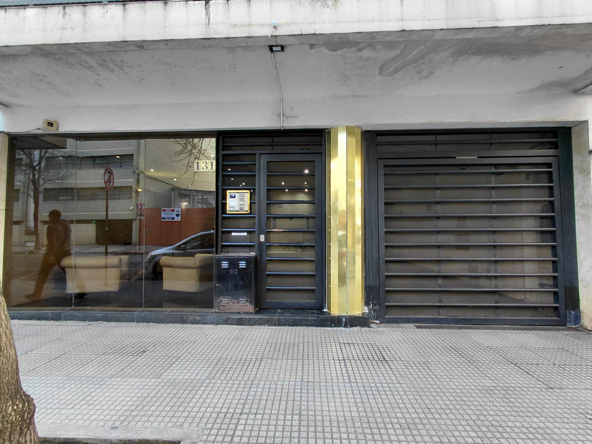 Departamento en Venta en Caballito, Capital Federal